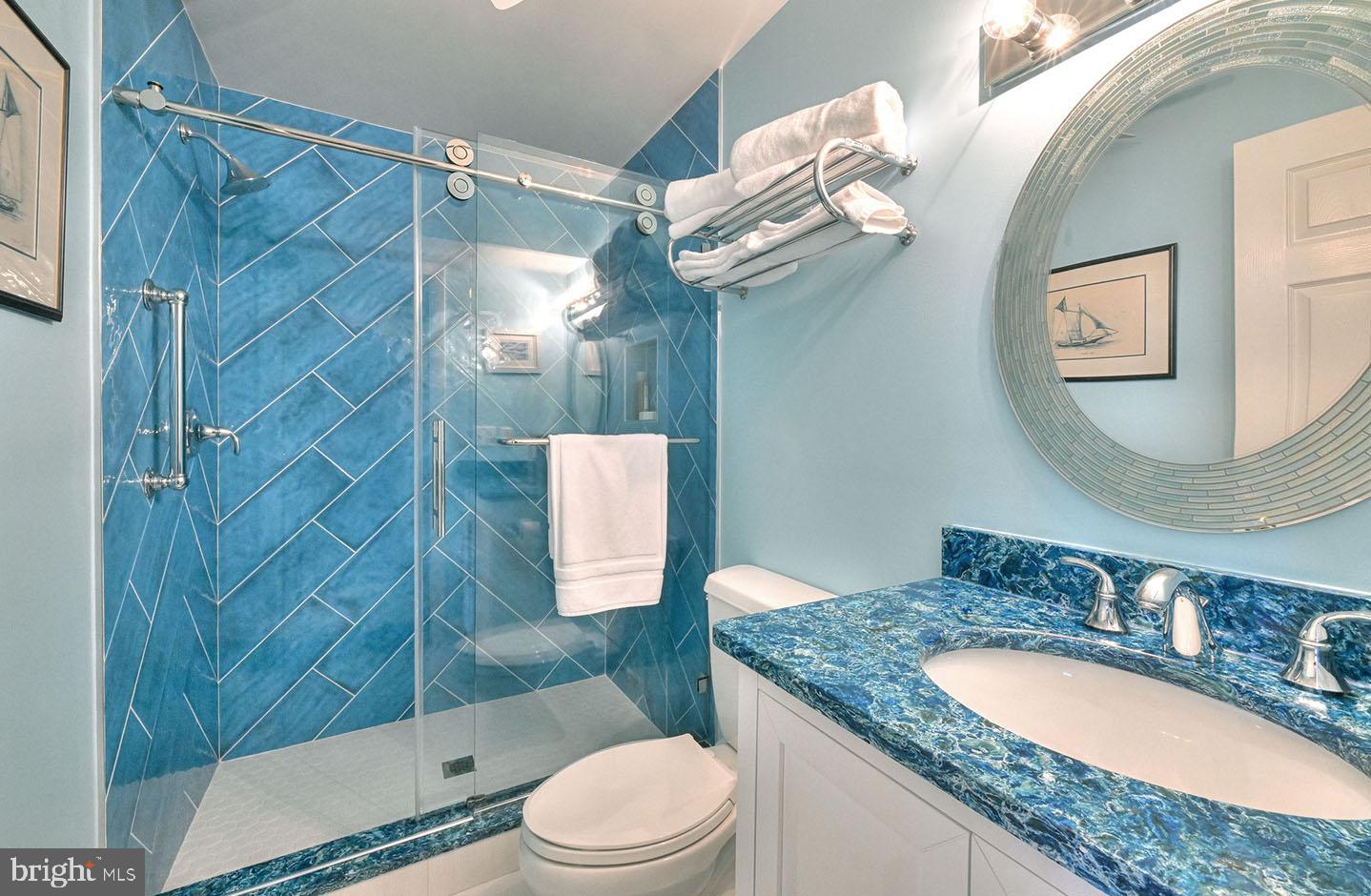 SOUTH REHOBOTH - Residential