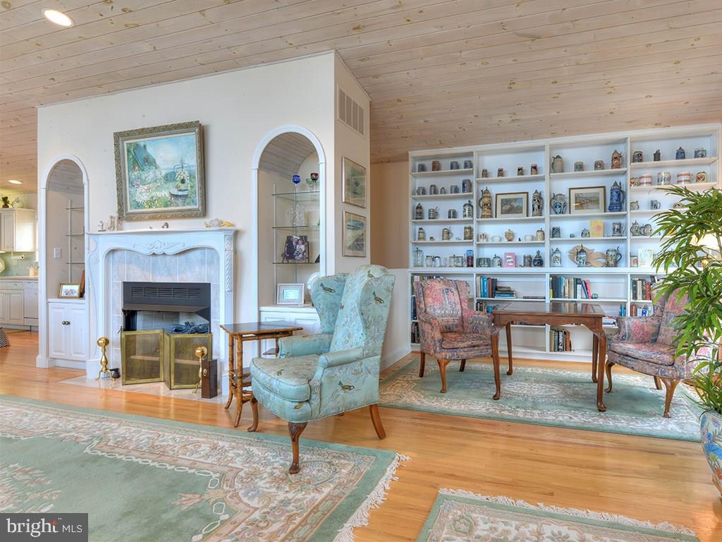 SOUTH REHOBOTH - Residential