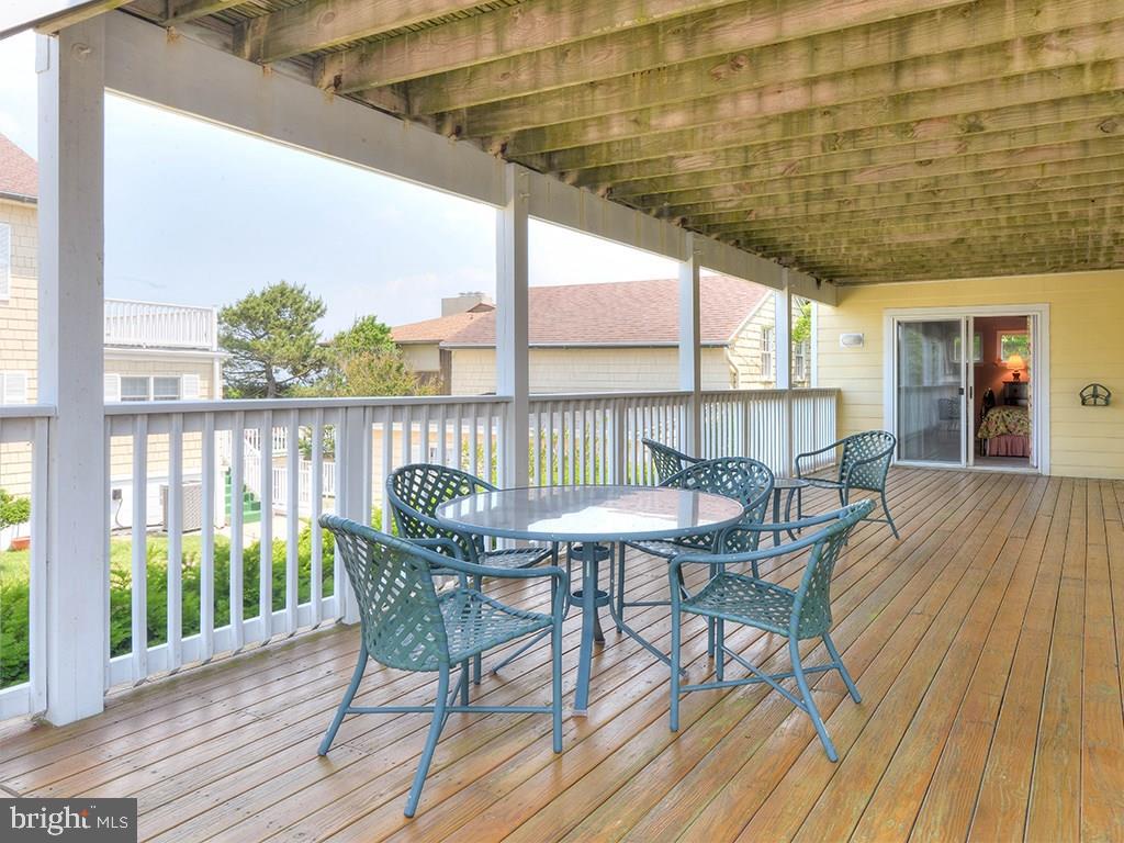 SOUTH REHOBOTH - Residential