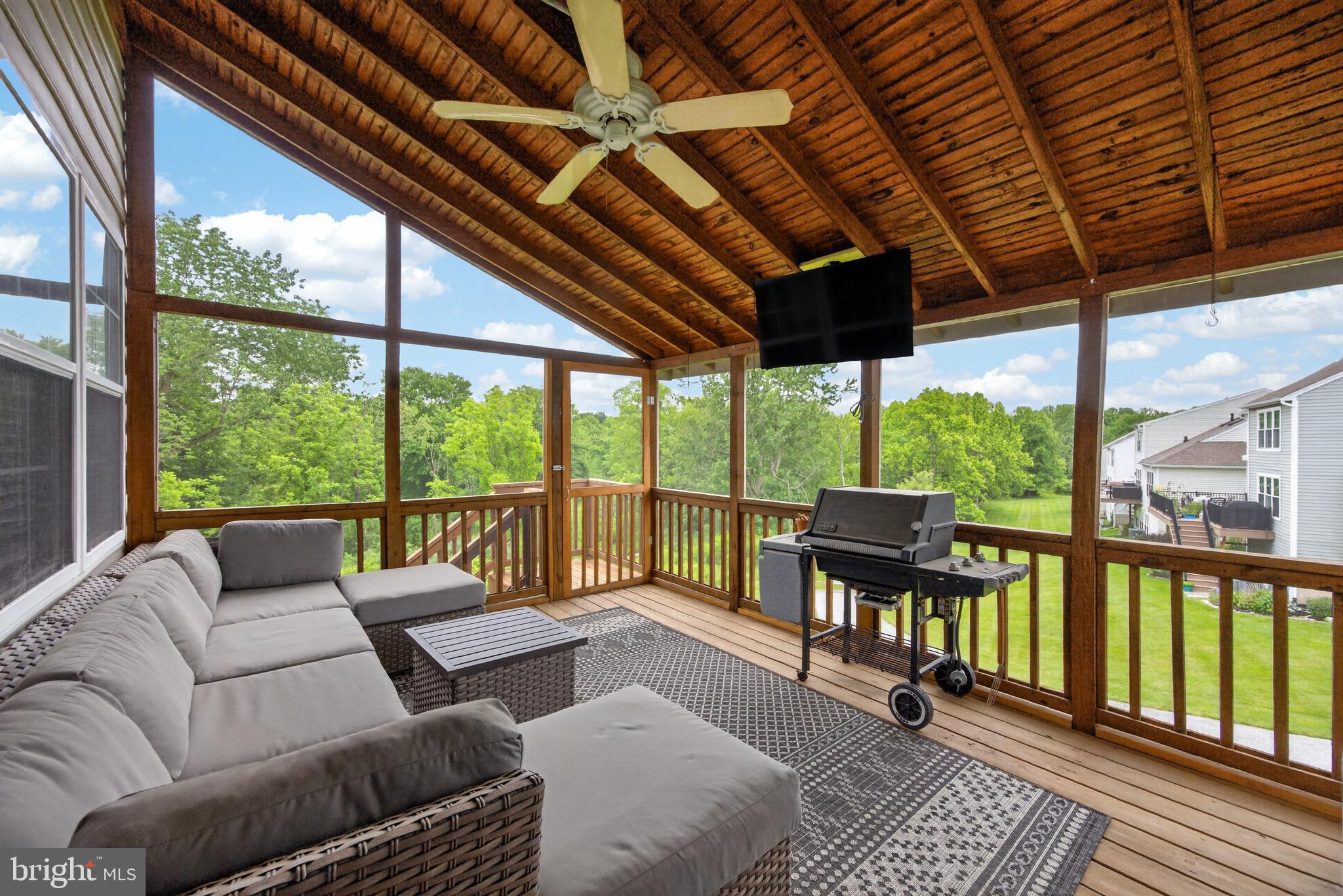 509 LARKINS BRIDGE DRIVE