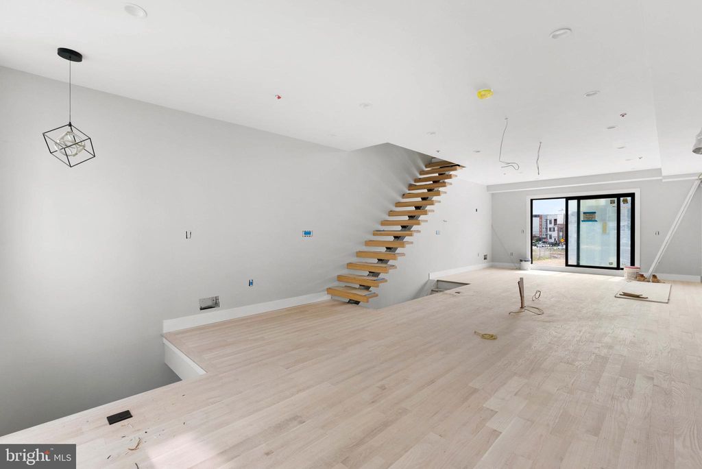 Photo of 834 Cameron Street, PHILADELPHIA, PA 19130 (MLS # PAPH2578748)