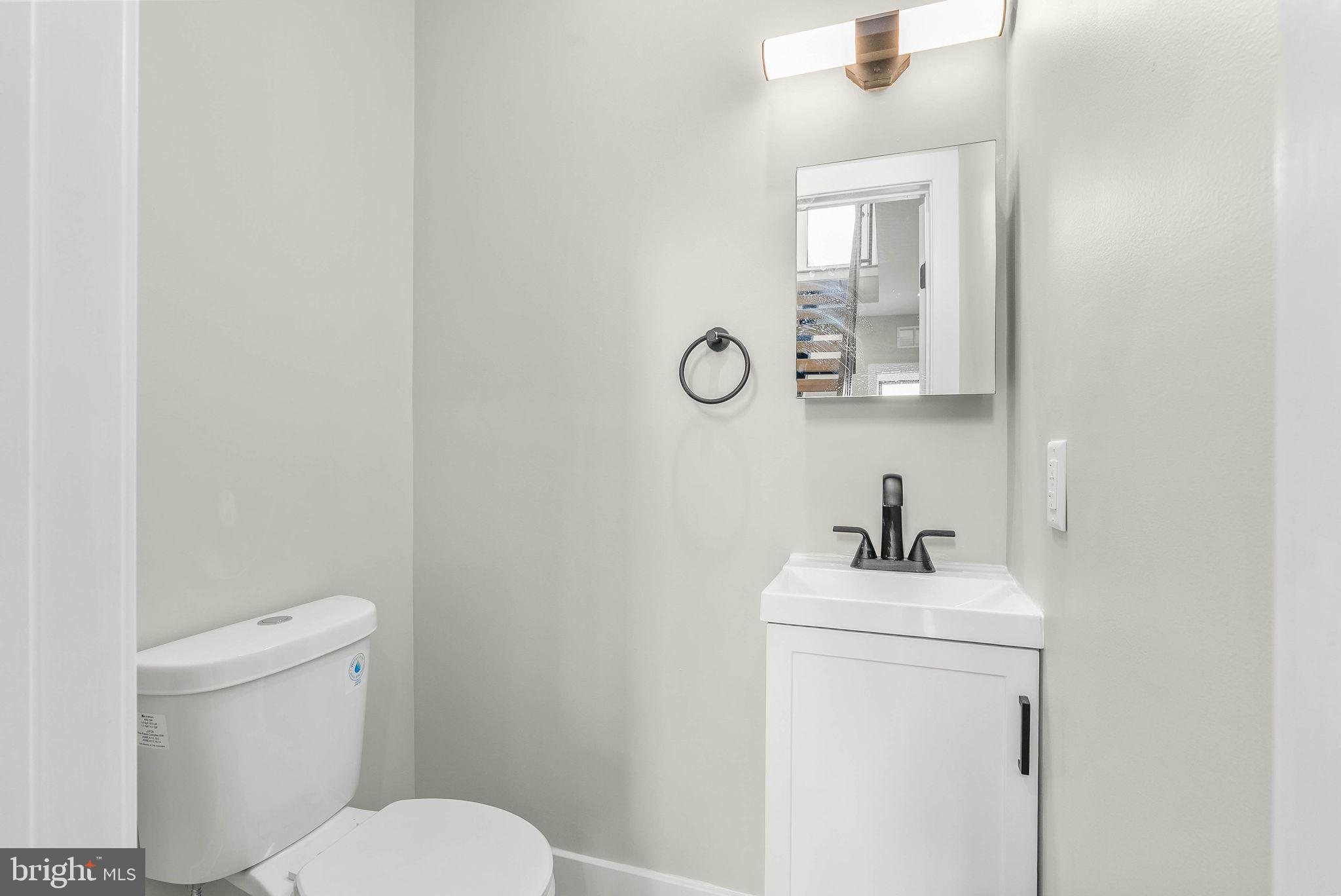 FAIRMOUNT - Residential