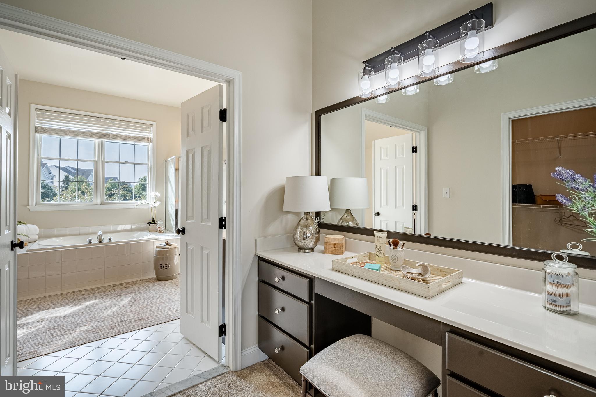 BYERS STATION - Residential