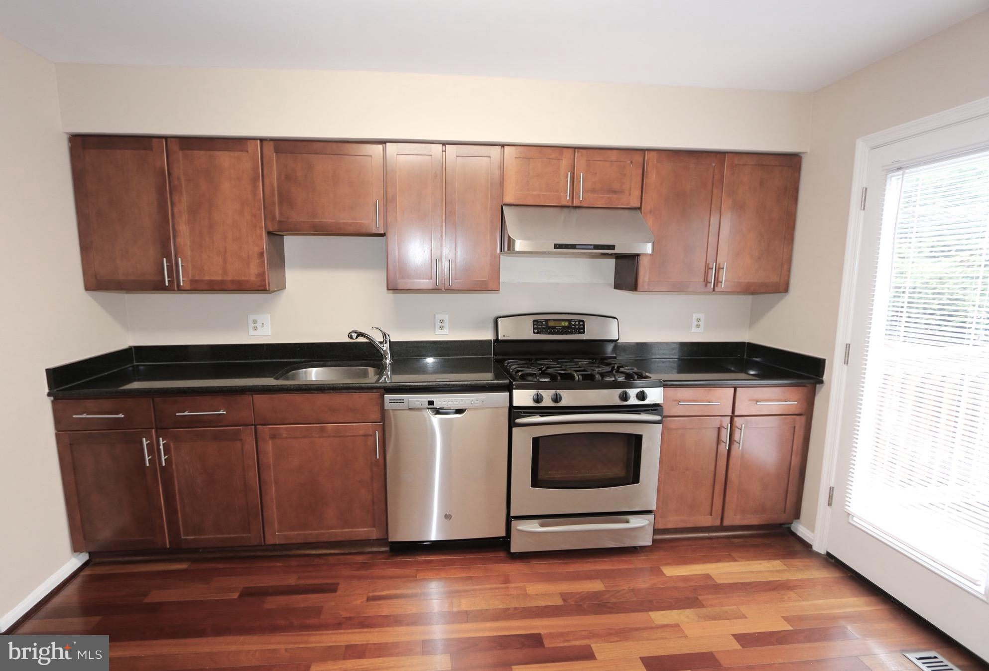 203 AUTUMN FLOWER LANE