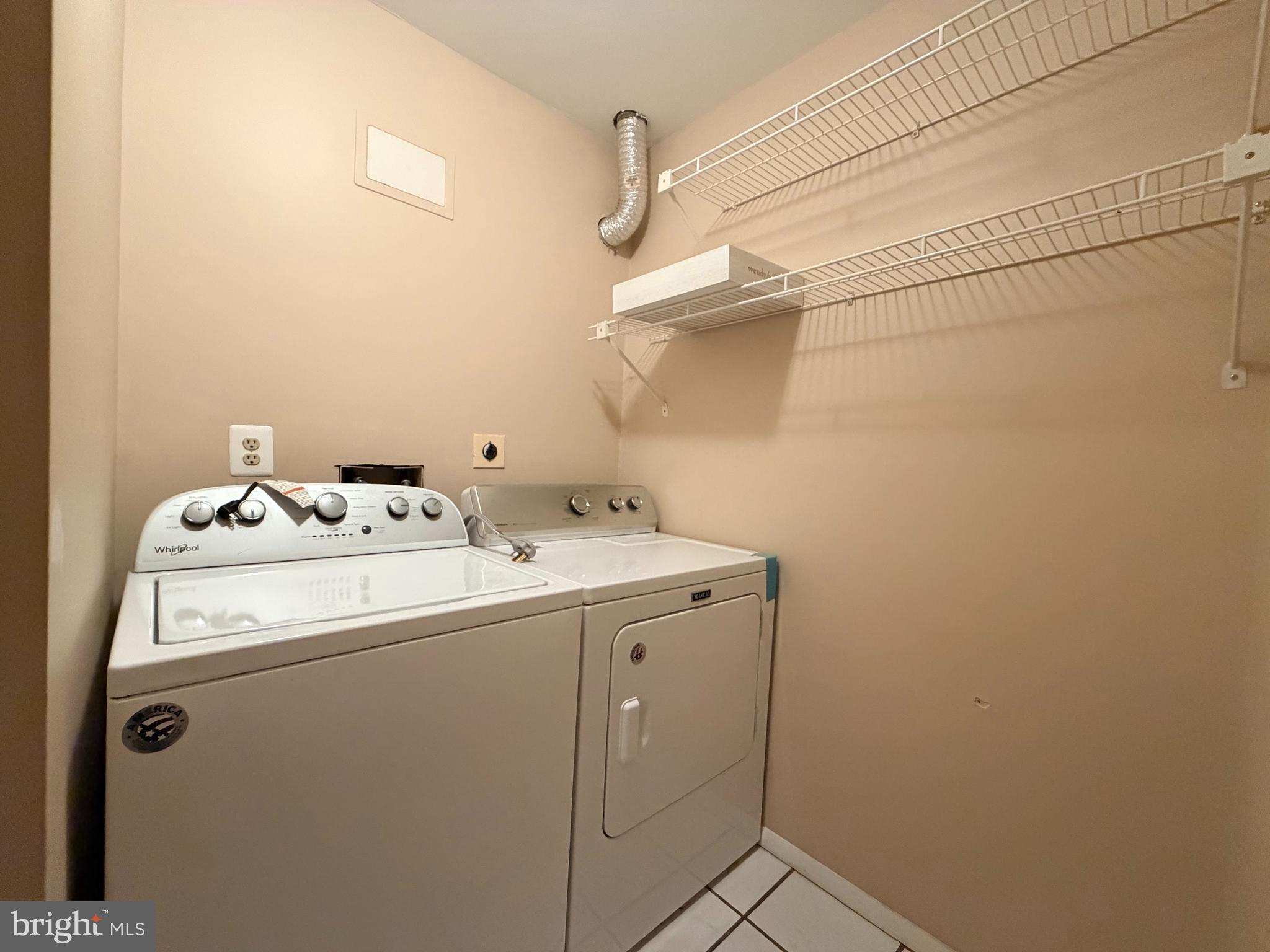 AMBERFIELD - Residential Lease