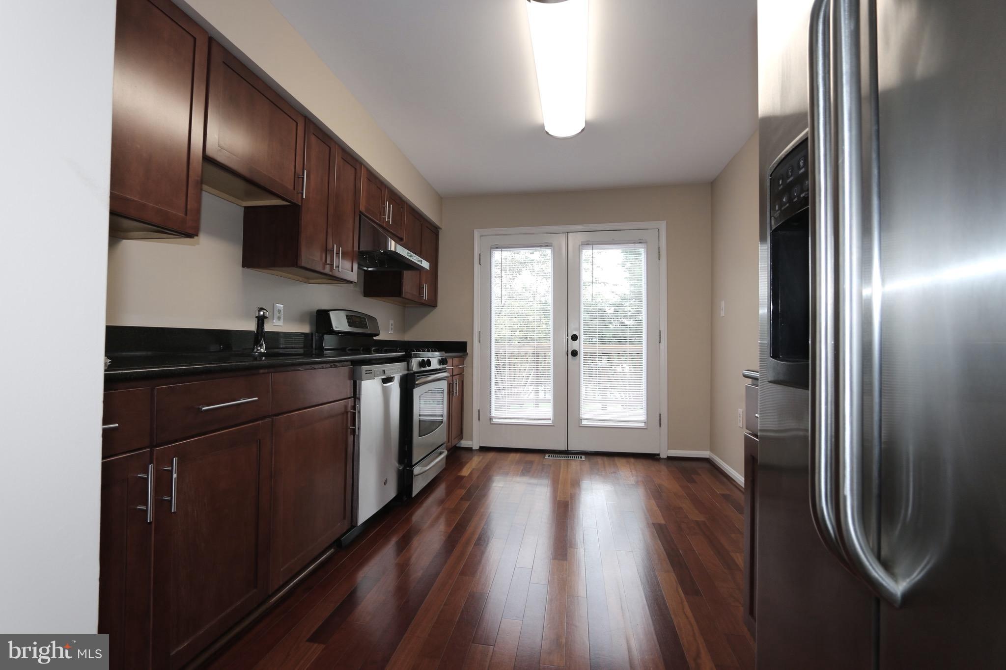 203 AUTUMN FLOWER LANE