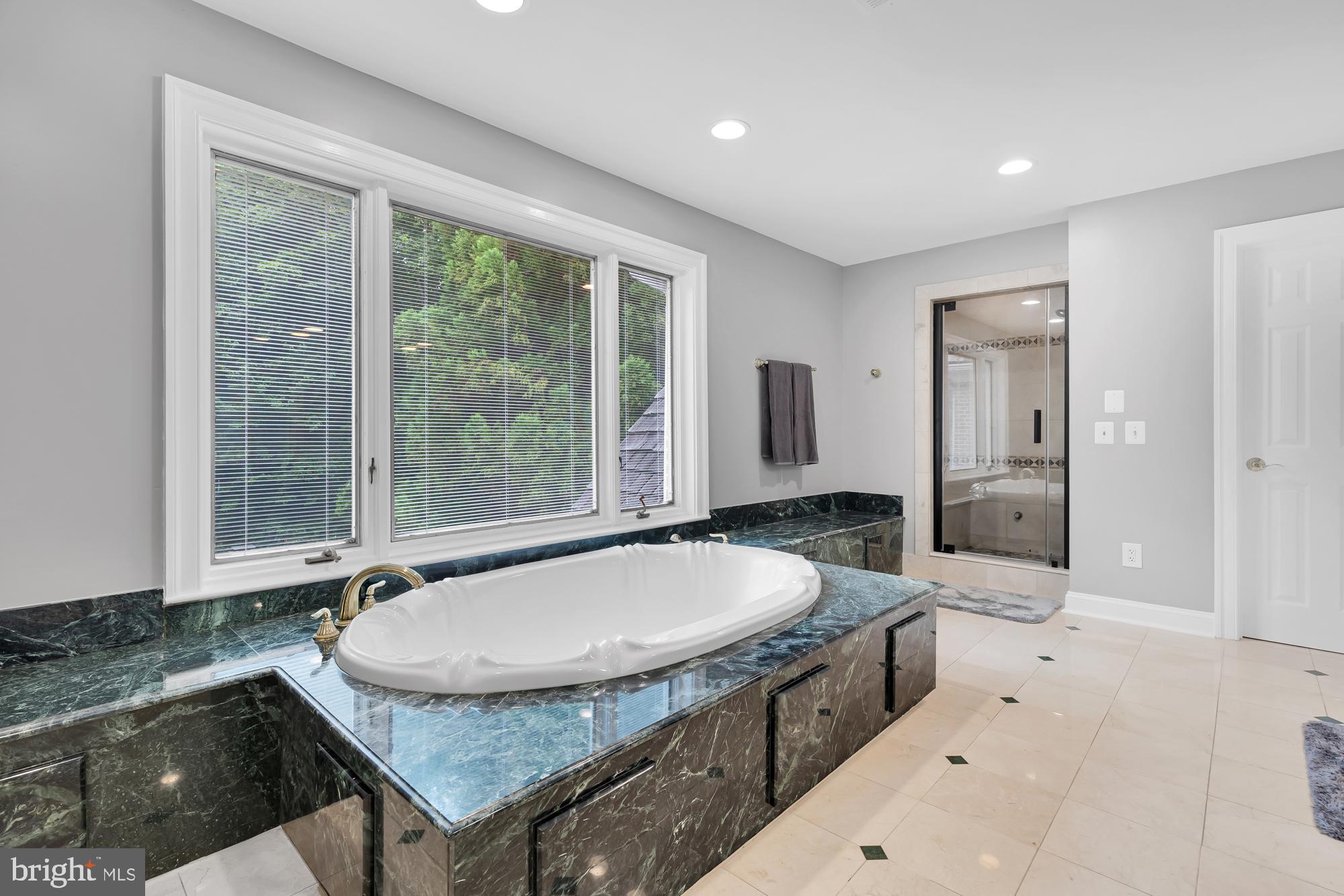 DEVEREUX STATION - Residential