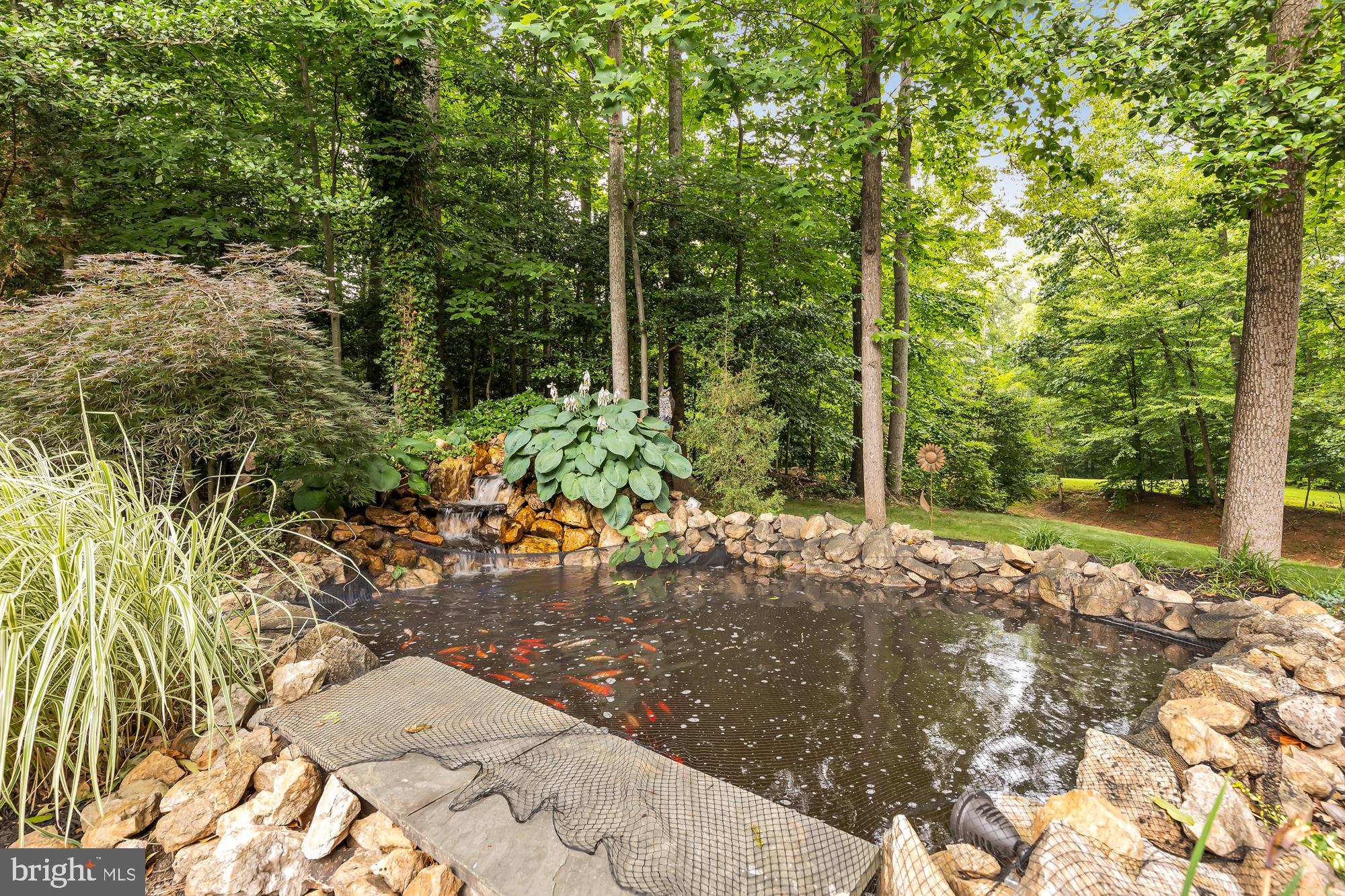 DEVEREUX STATION - Residential