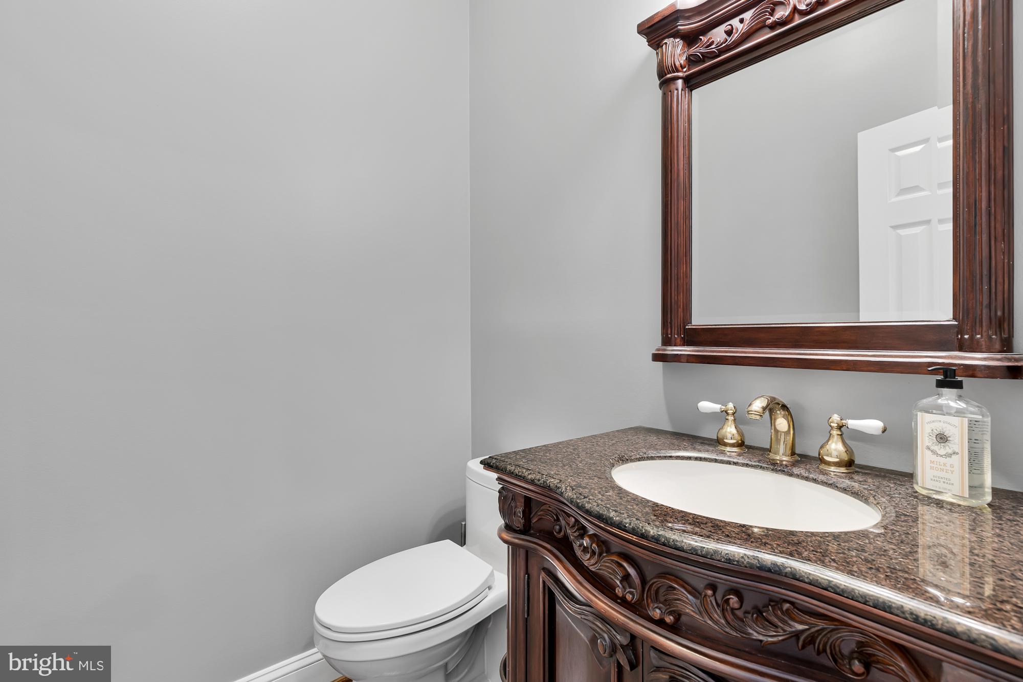 DEVEREUX STATION - Residential