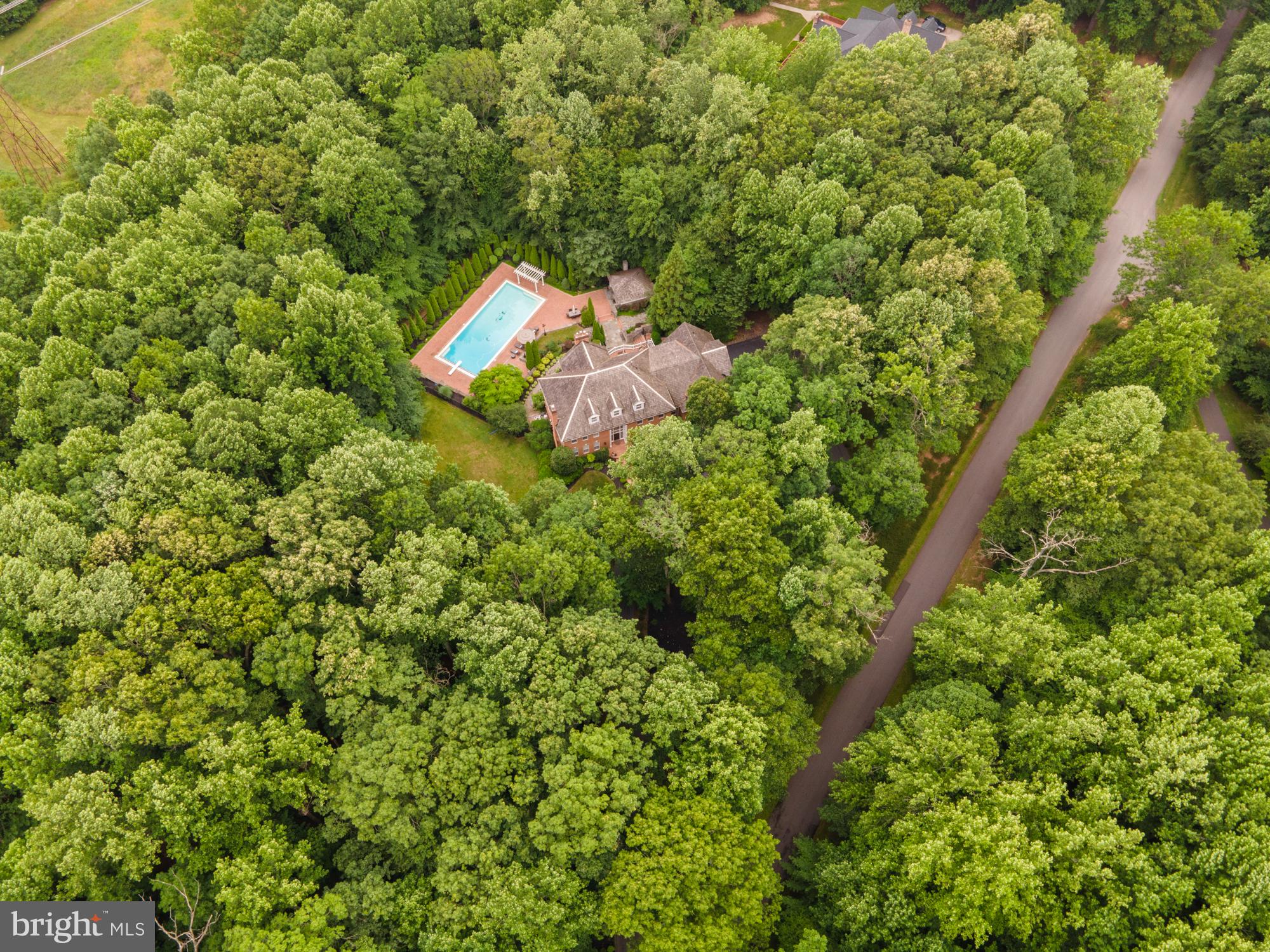 DEVEREUX STATION - Residential