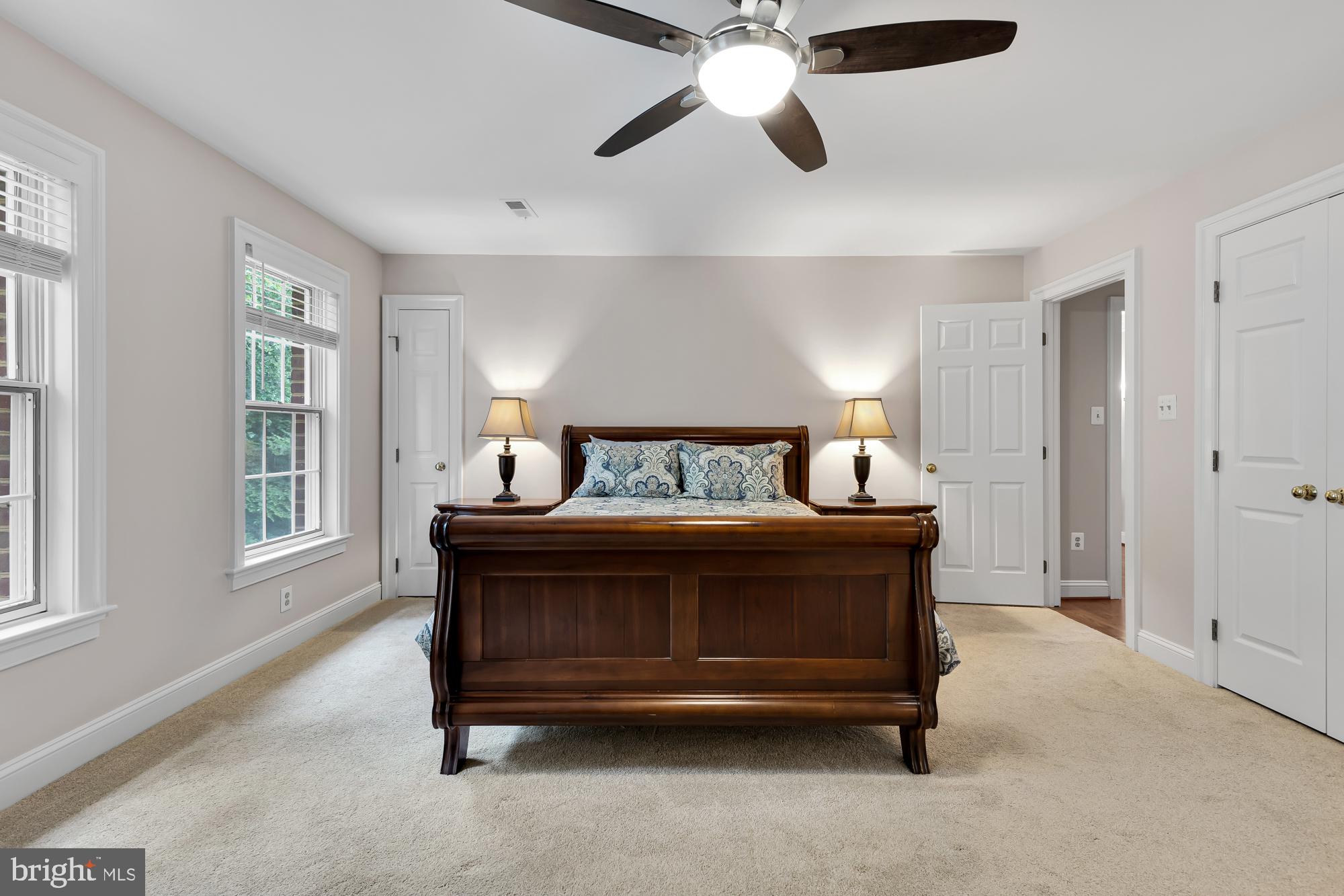 DEVEREUX STATION - Residential