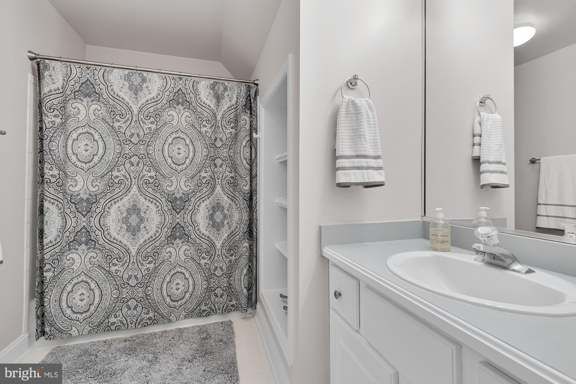 DEVEREUX STATION - Residential