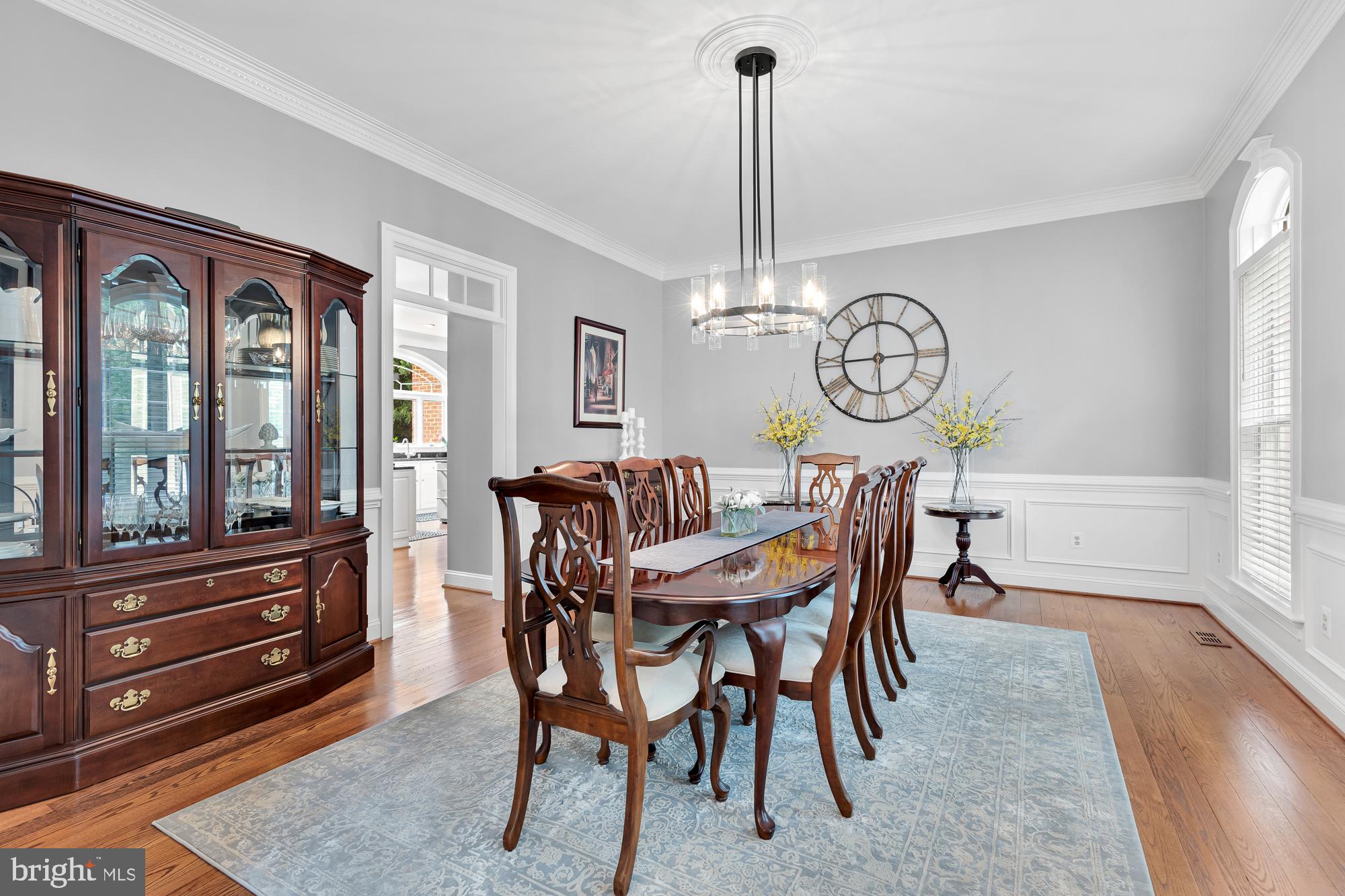 DEVEREUX STATION - Residential