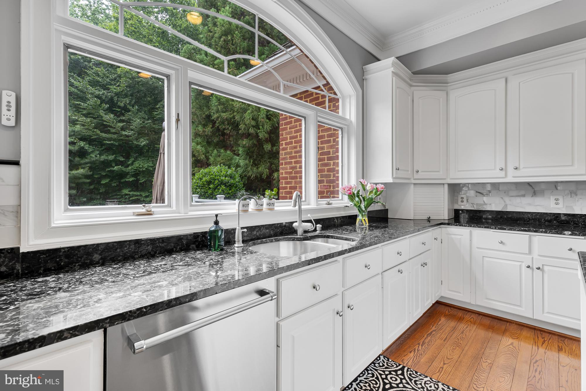 DEVEREUX STATION - Residential