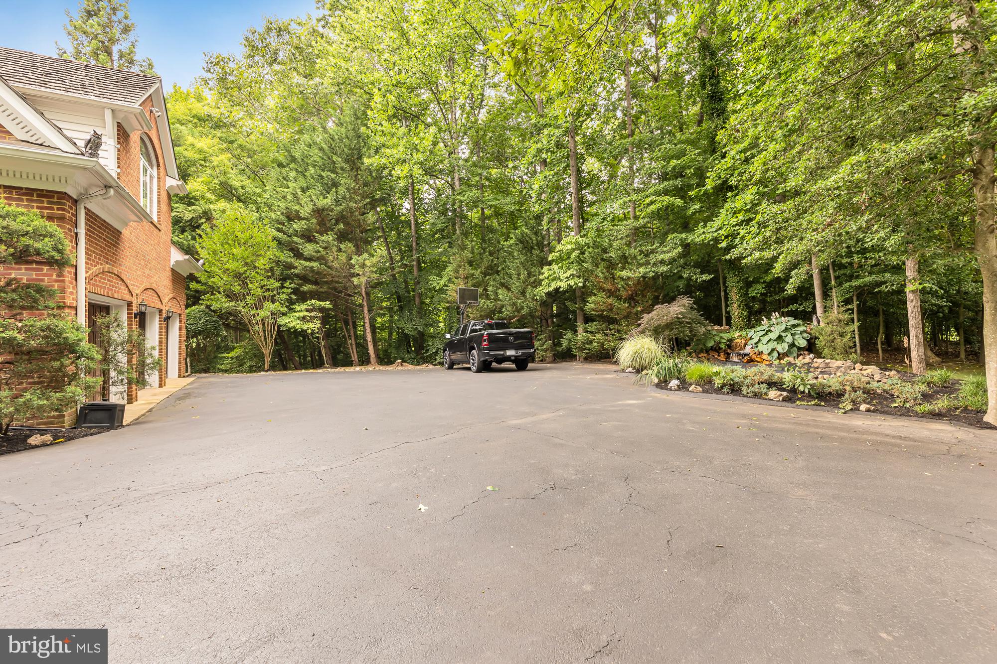 DEVEREUX STATION - Residential