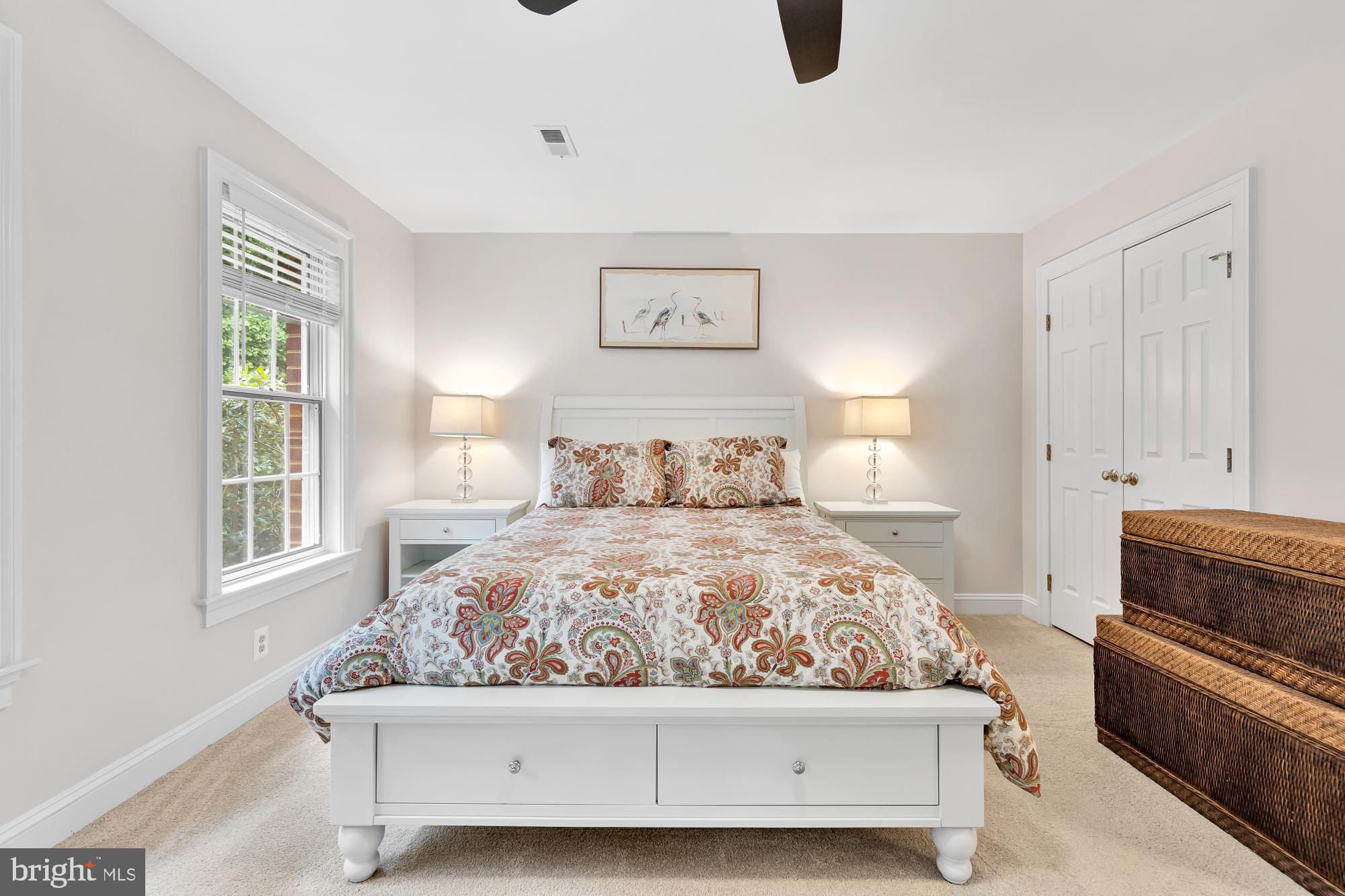 DEVEREUX STATION - Residential