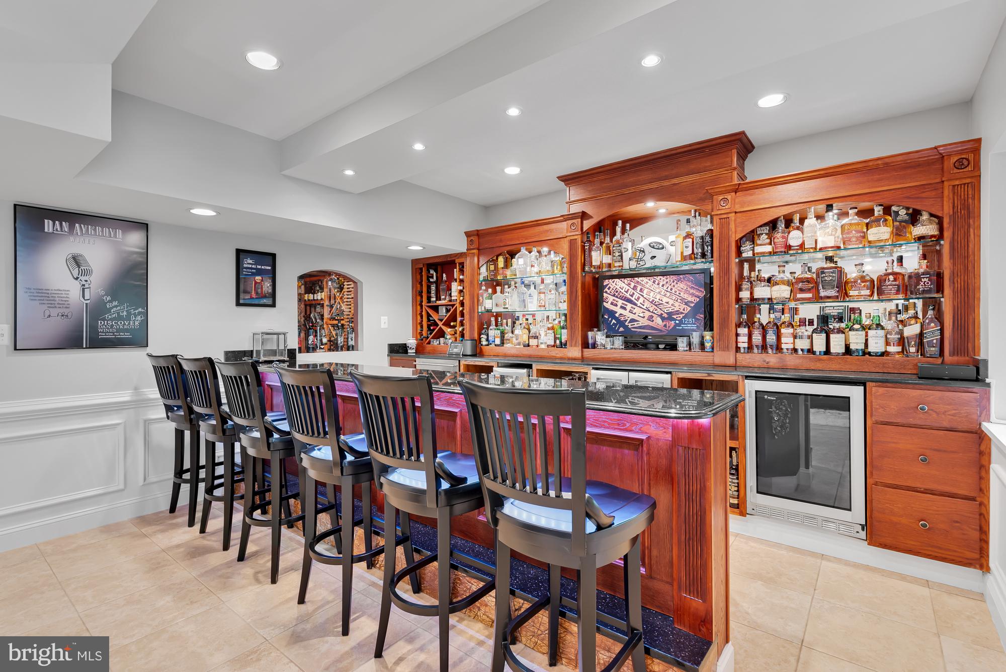 DEVEREUX STATION - Residential