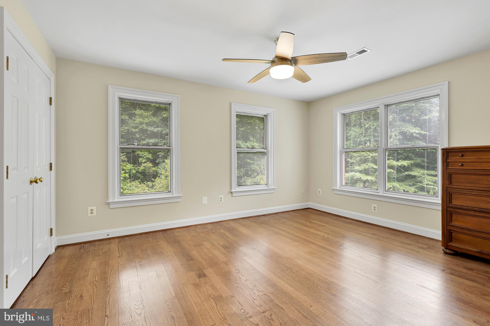 DEVEREUX STATION - Residential