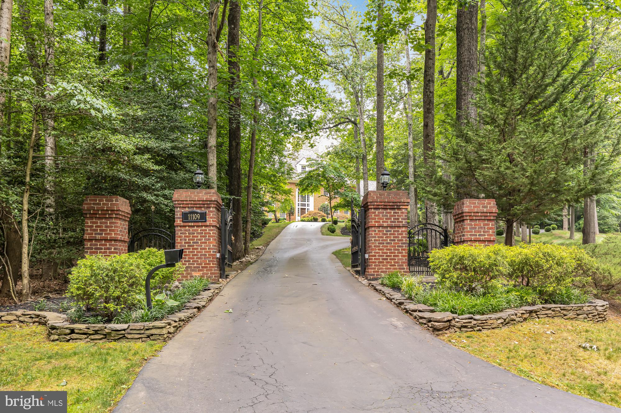 DEVEREUX STATION - Residential