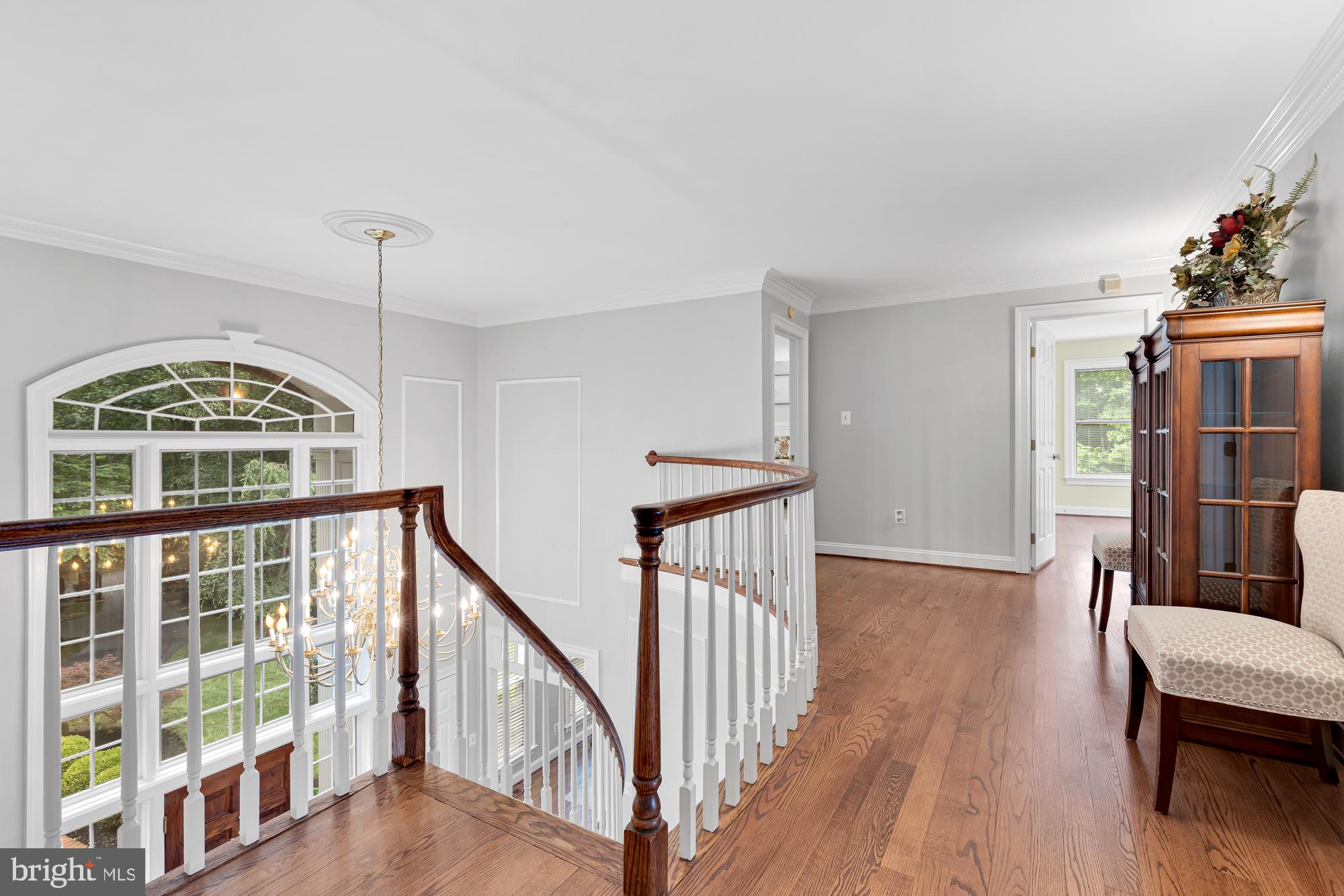 DEVEREUX STATION - Residential