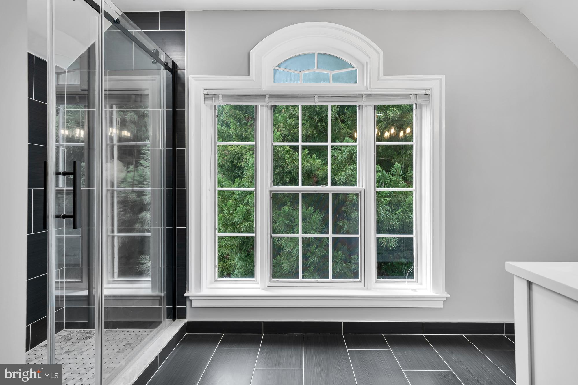 DEVEREUX STATION - Residential