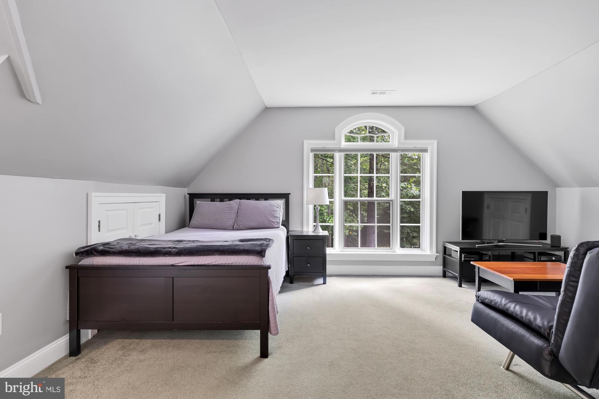 DEVEREUX STATION - Residential