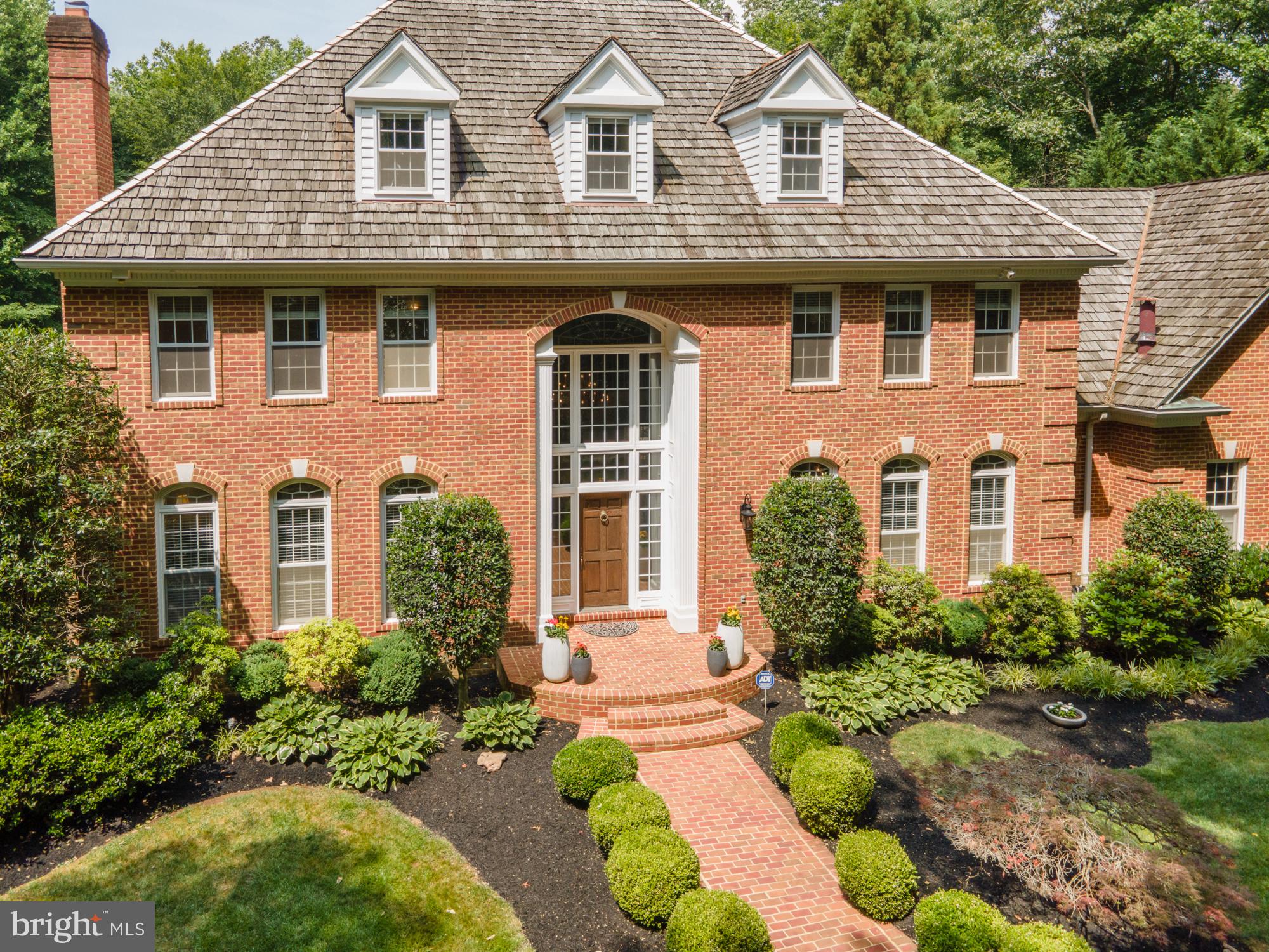 DEVEREUX STATION - Residential