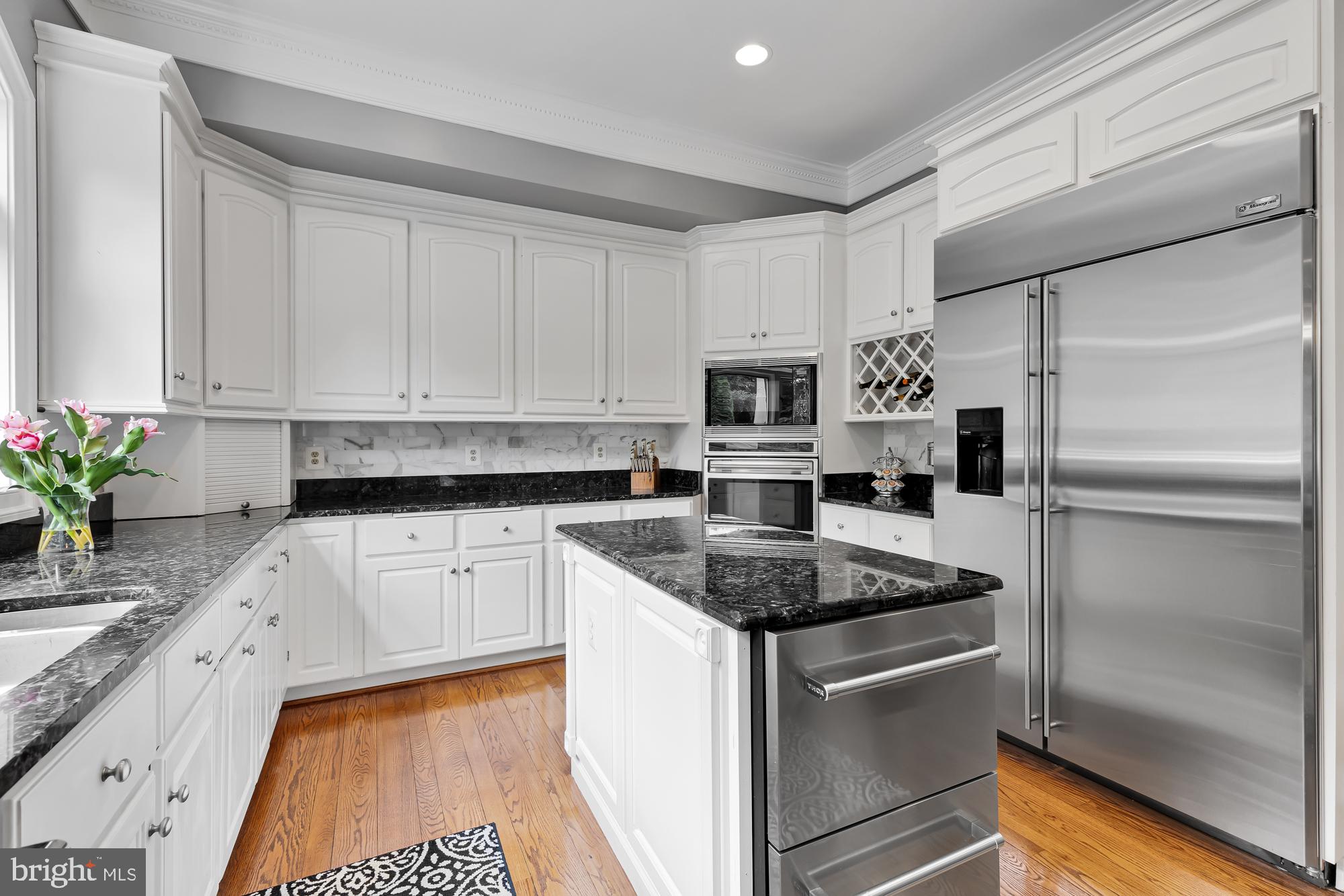 DEVEREUX STATION - Residential