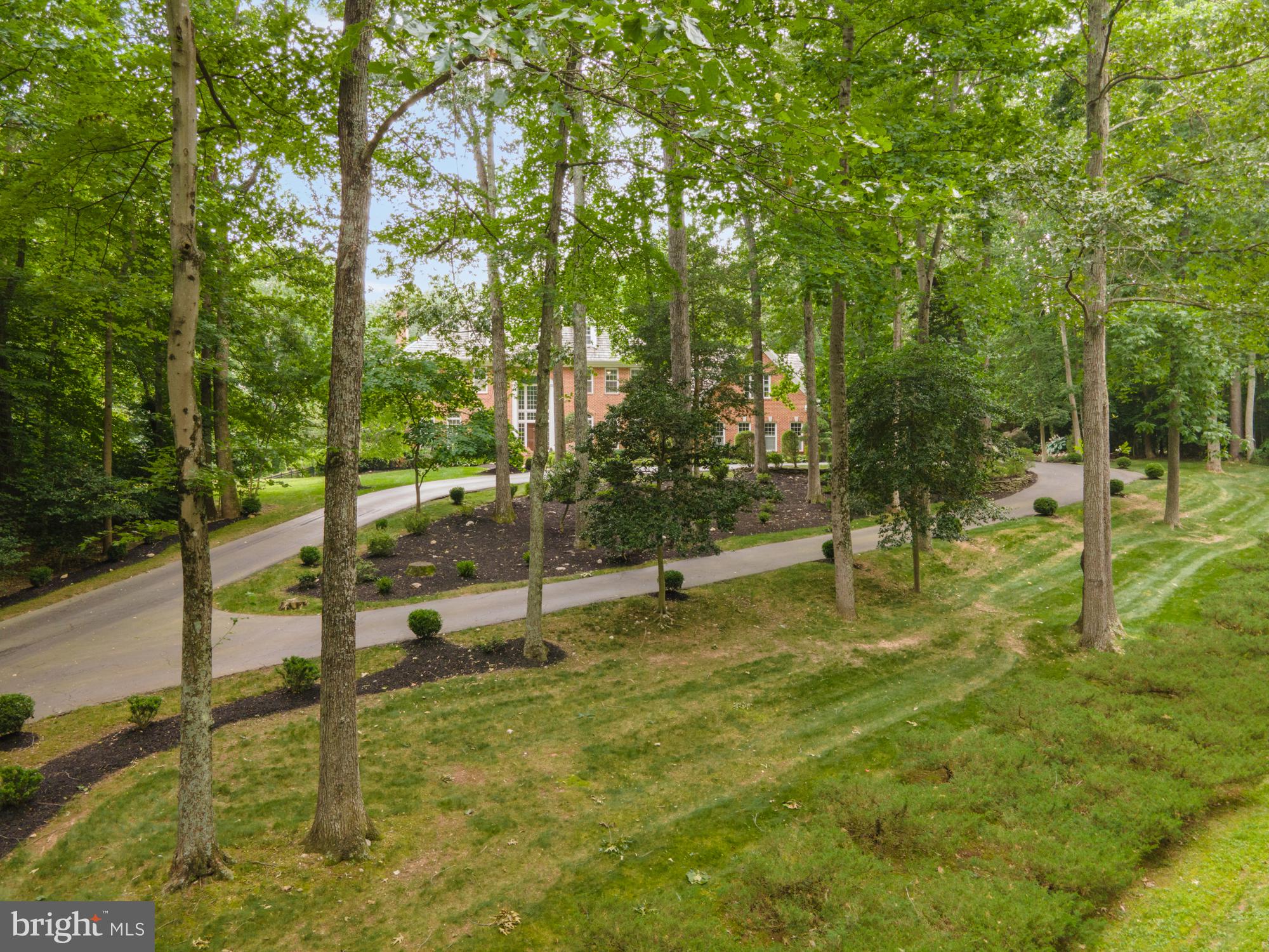 DEVEREUX STATION - Residential