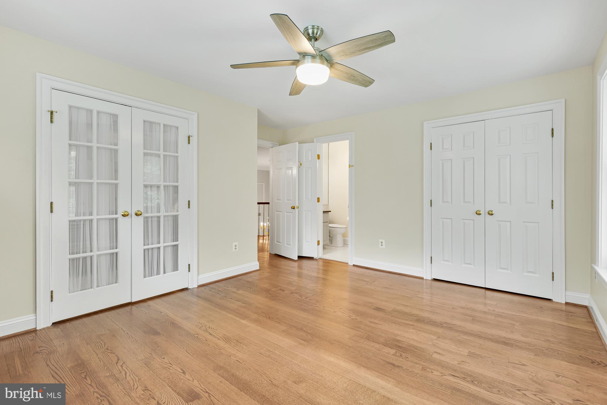 DEVEREUX STATION - Residential