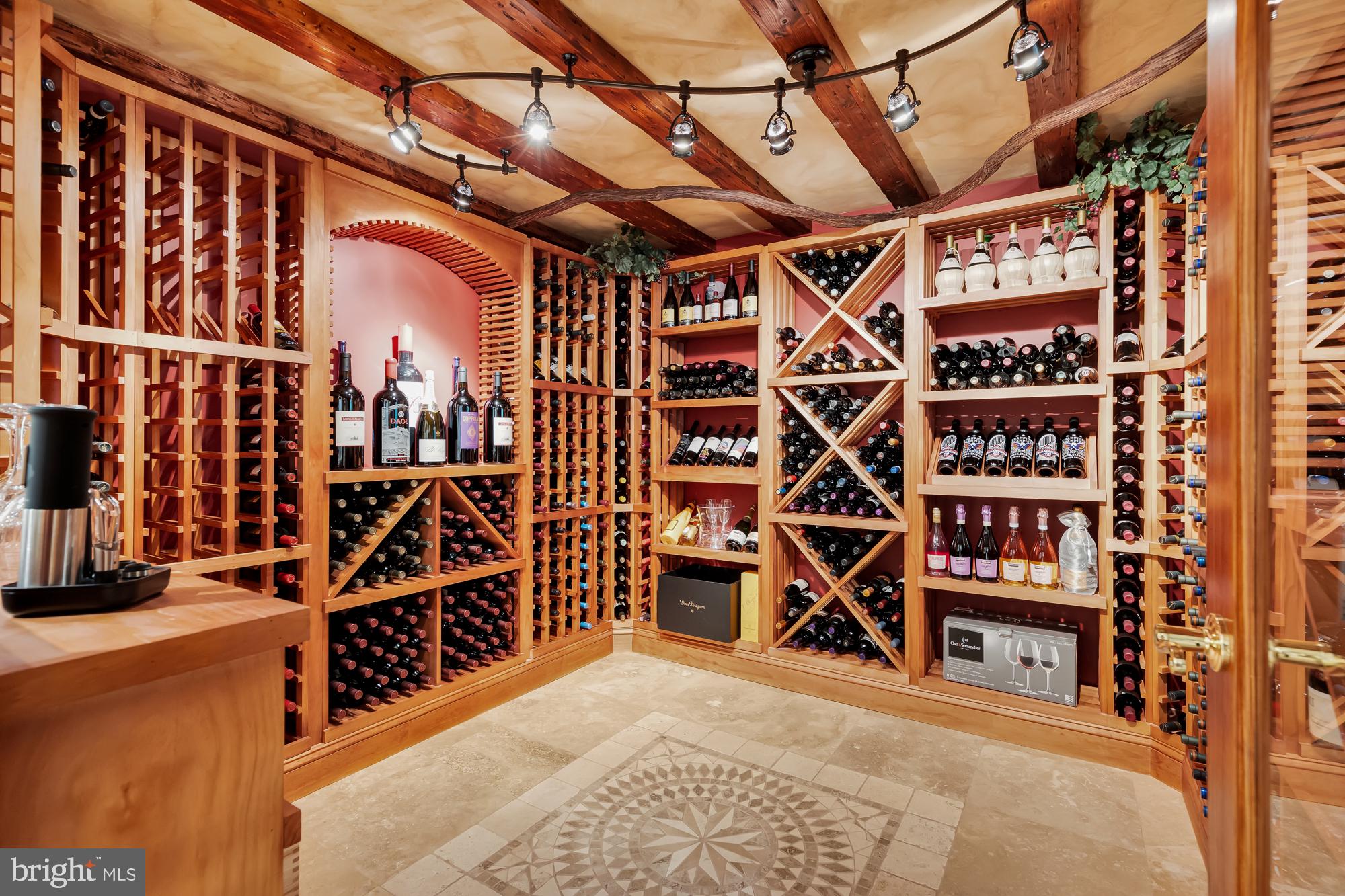 DEVEREUX STATION - Residential