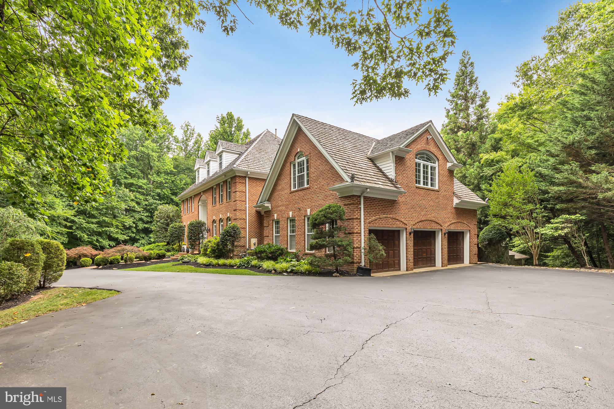 DEVEREUX STATION - Residential