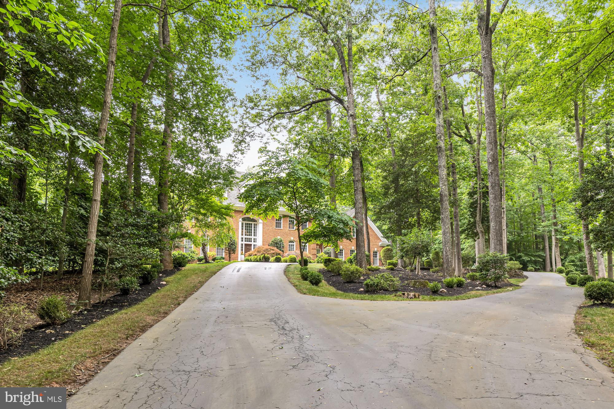 DEVEREUX STATION - Residential