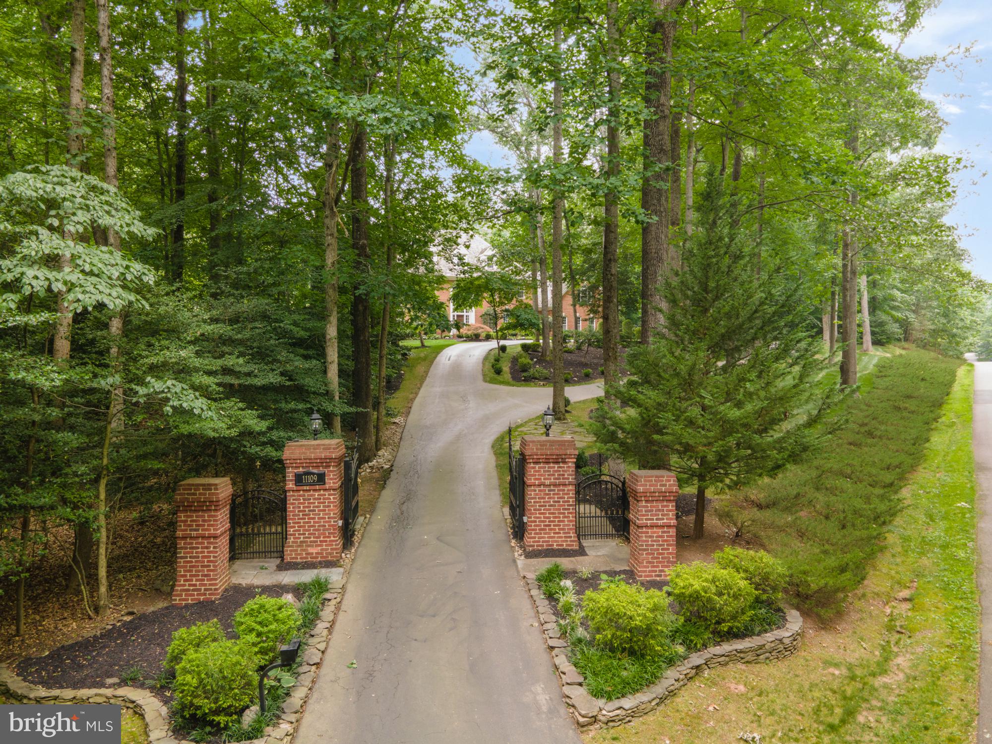 DEVEREUX STATION - Residential