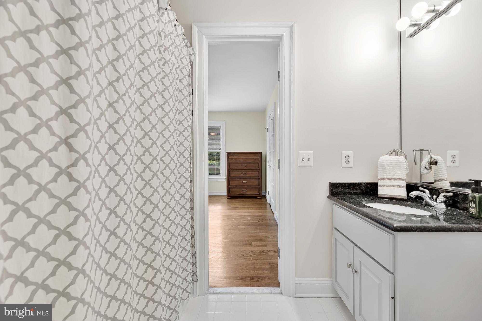 DEVEREUX STATION - Residential