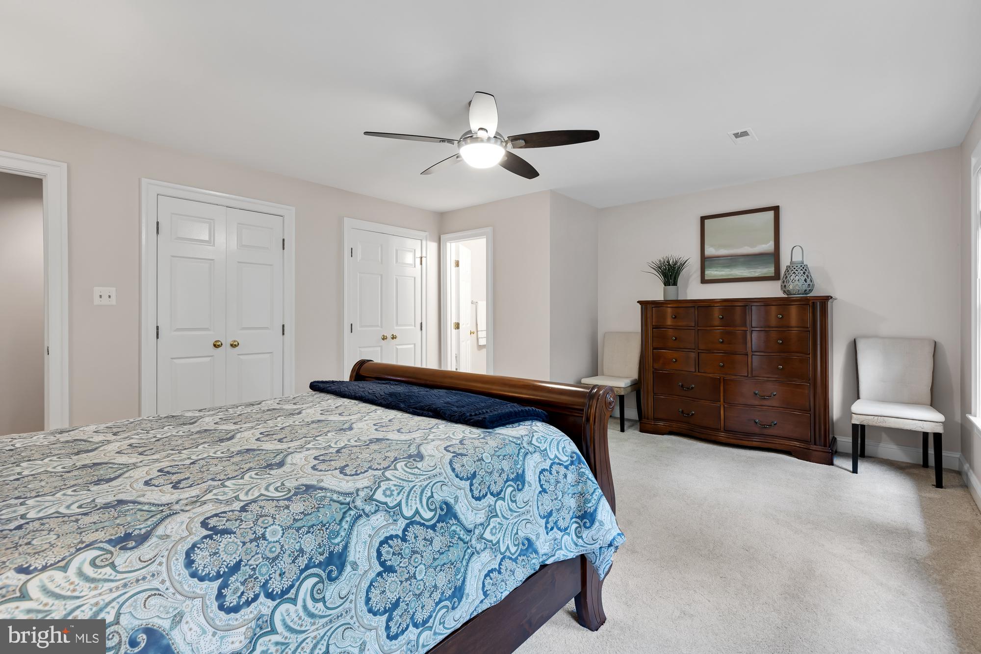 DEVEREUX STATION - Residential