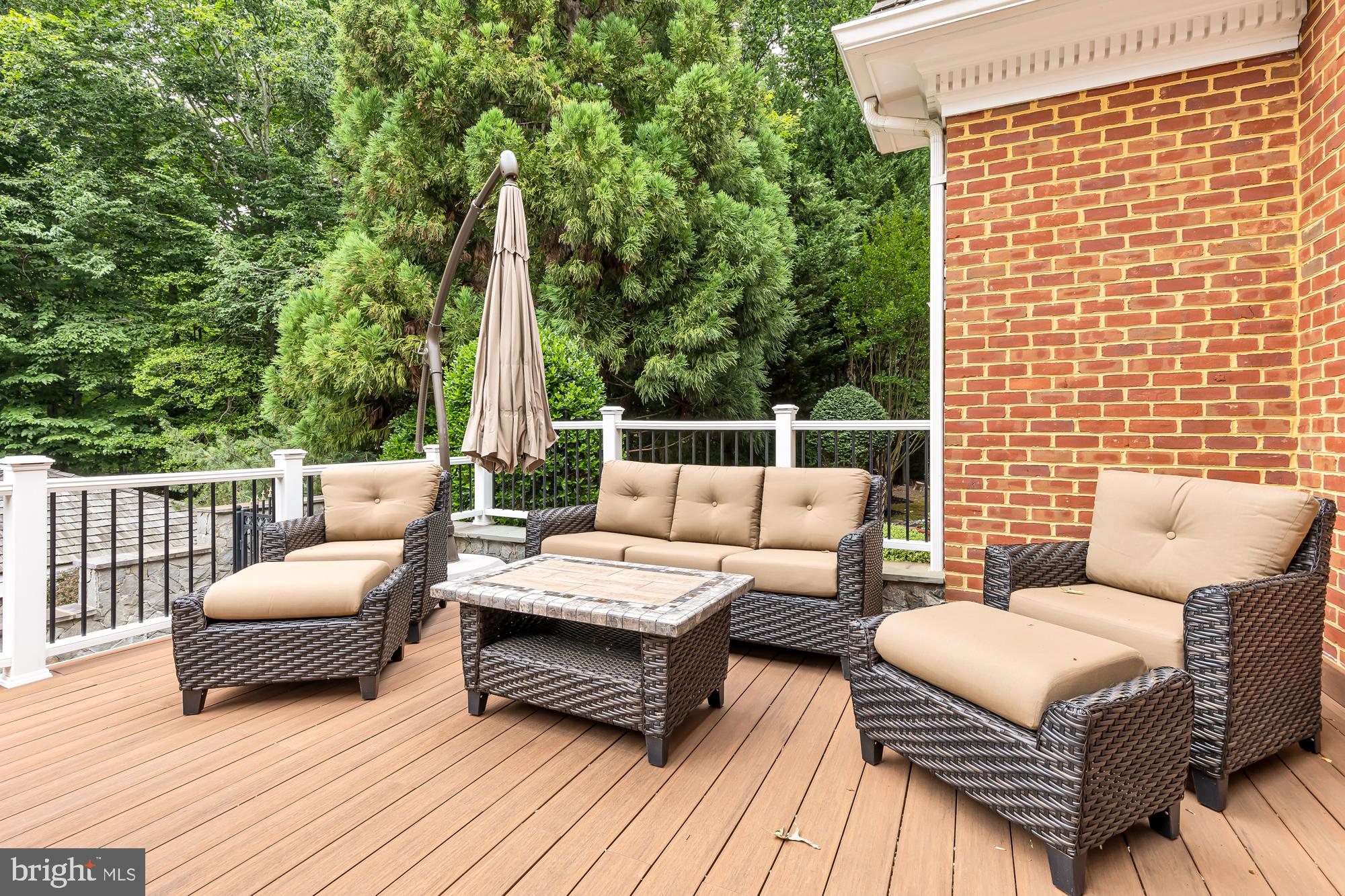 DEVEREUX STATION - Residential