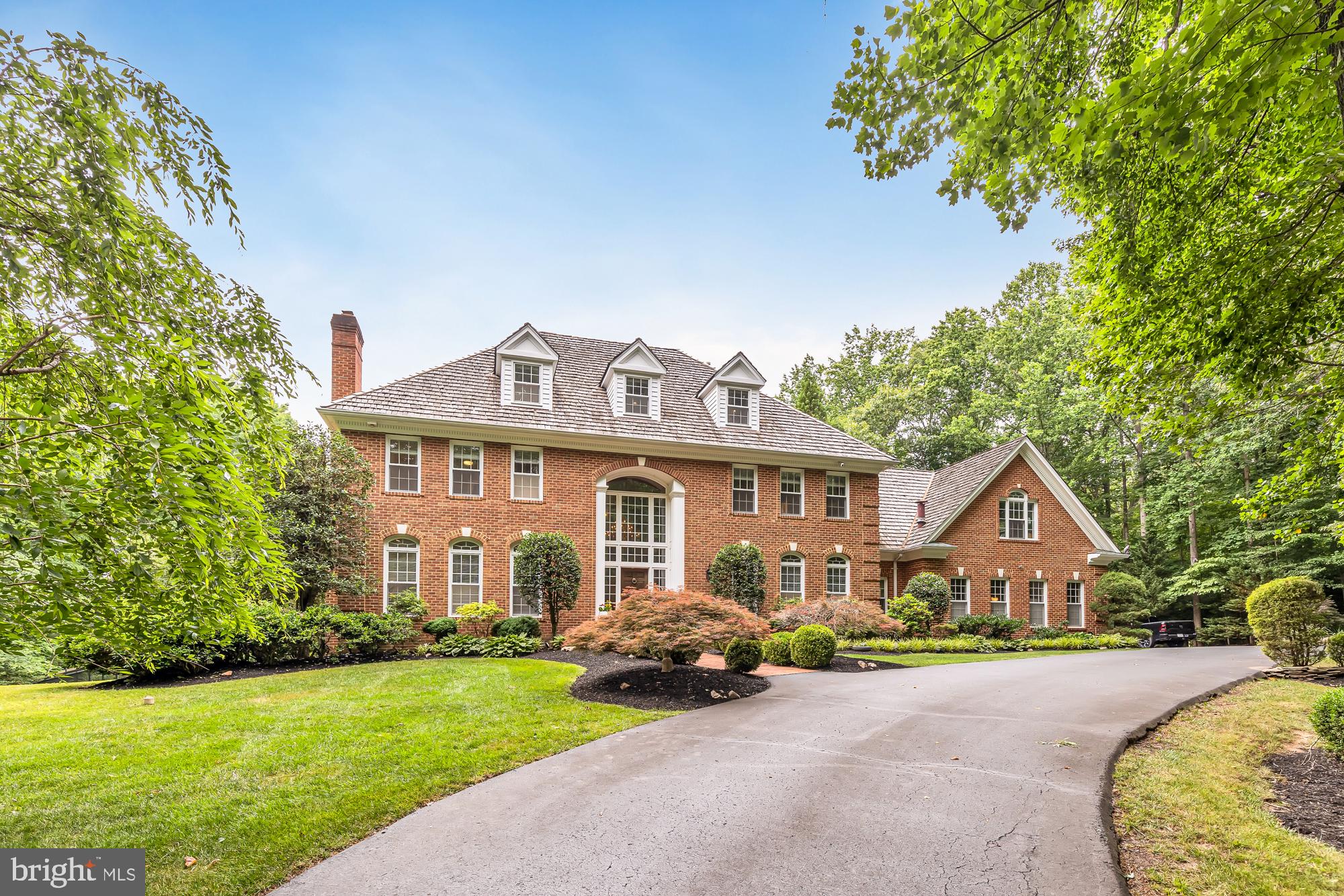 DEVEREUX STATION - Residential