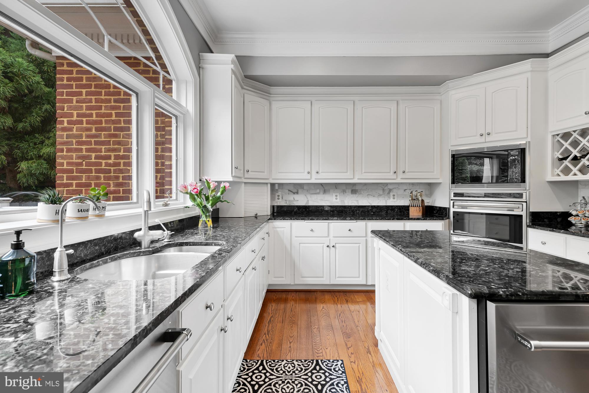 DEVEREUX STATION - Residential