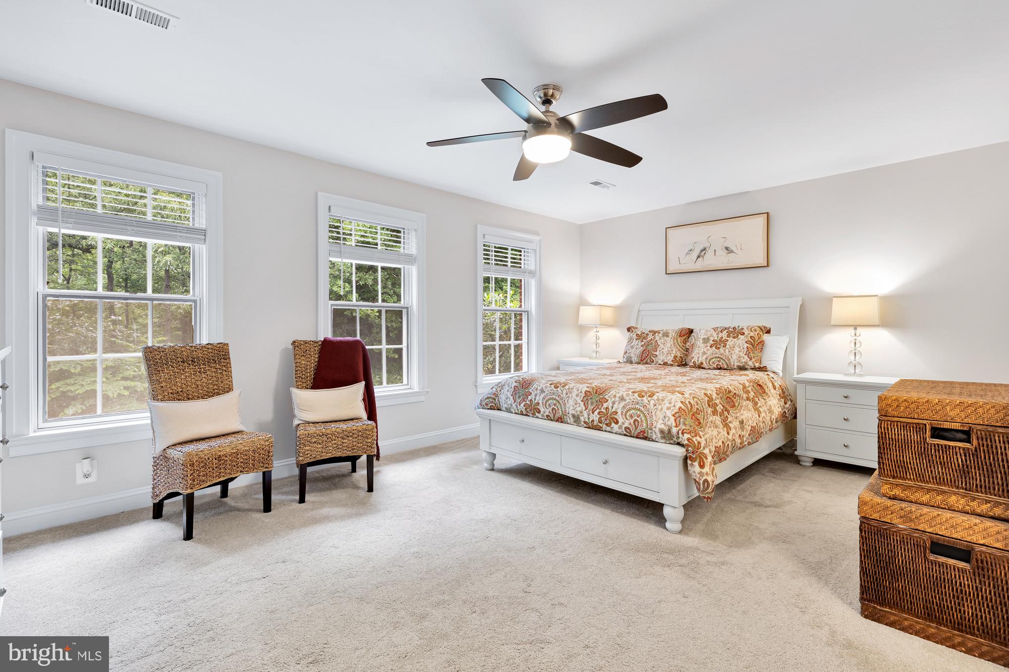 DEVEREUX STATION - Residential