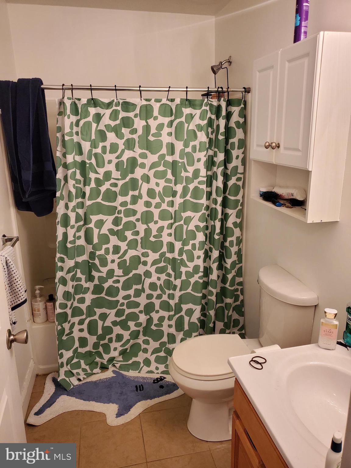 1525 N 17TH STREET 3