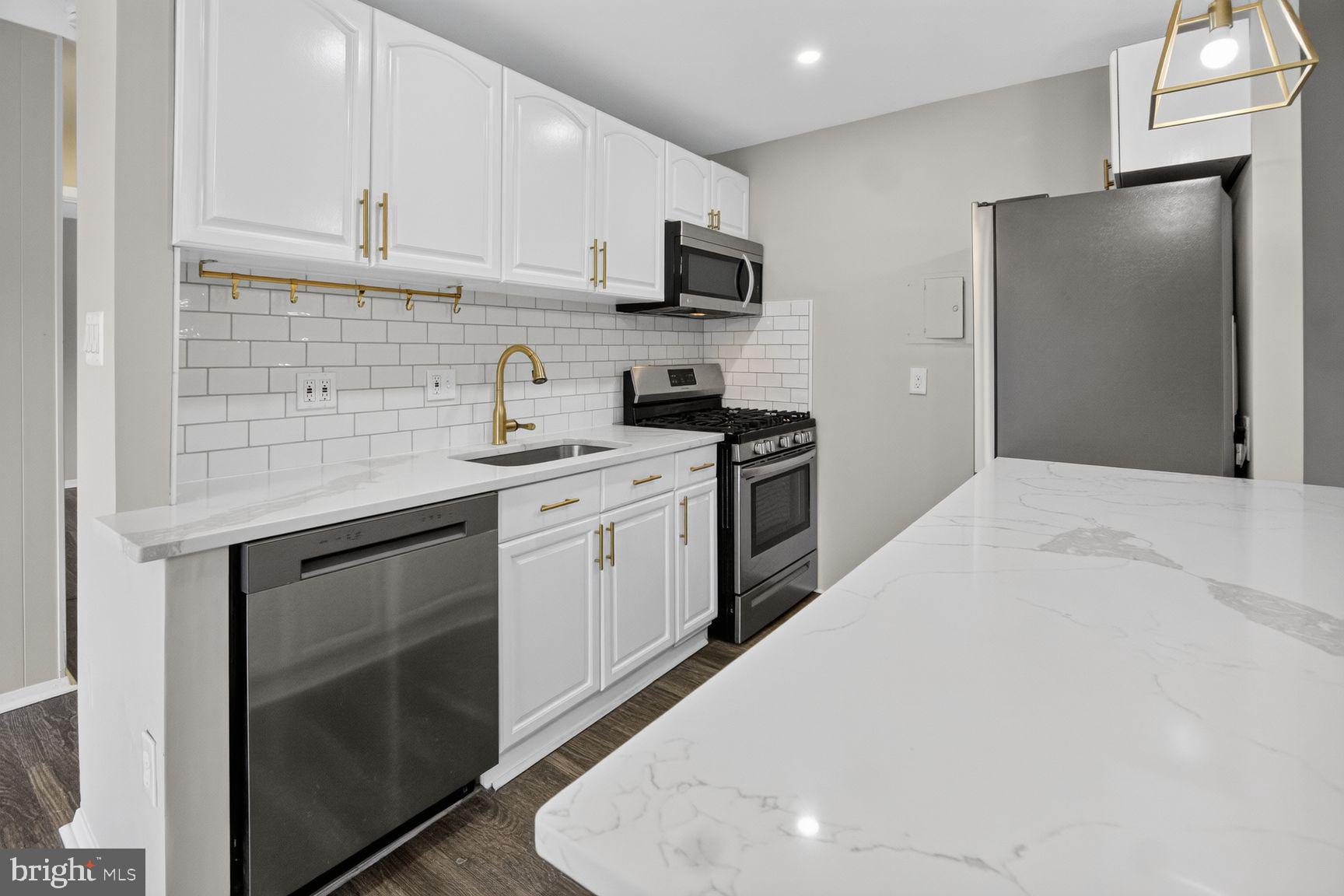 12207 BRAXFIELD COURT #56