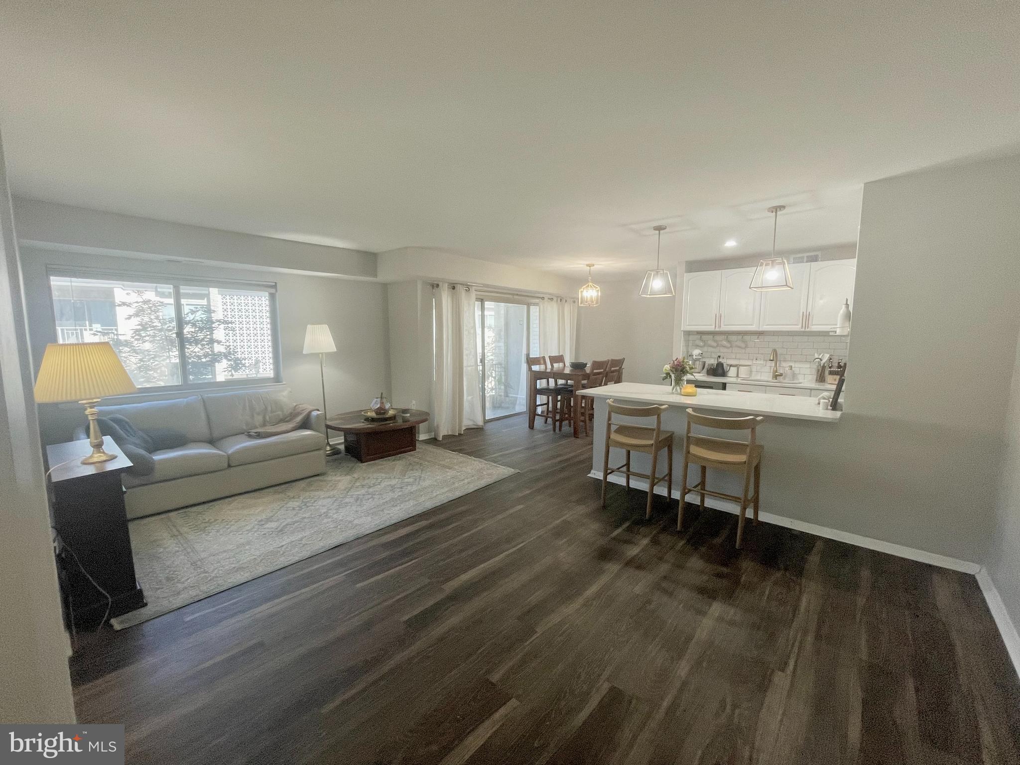 12207 BRAXFIELD COURT #56