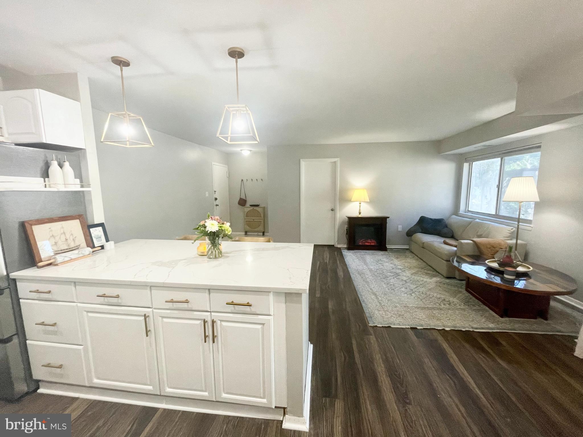 12207 BRAXFIELD COURT #56