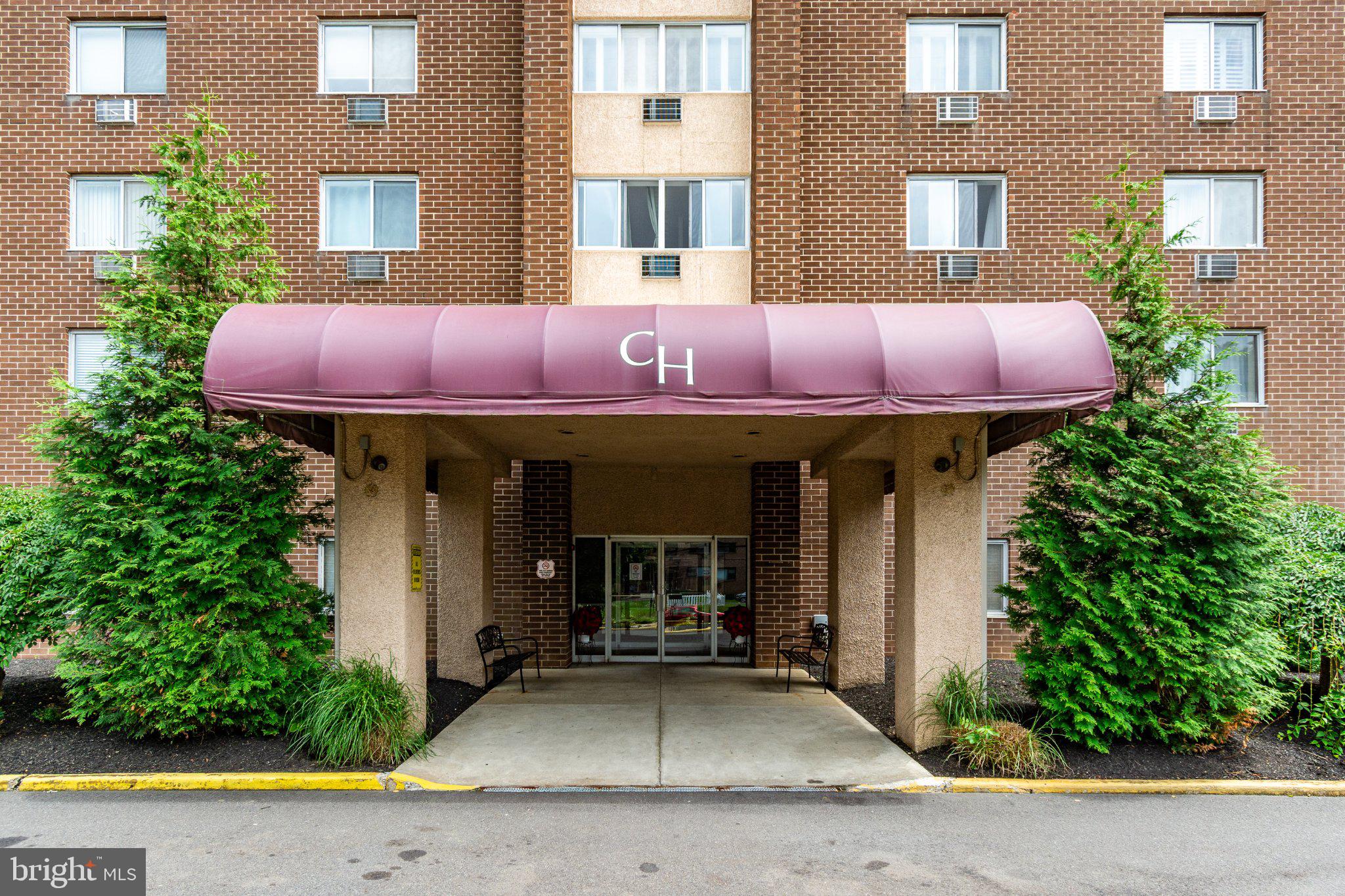 860 LOWER FERRY 3 B
