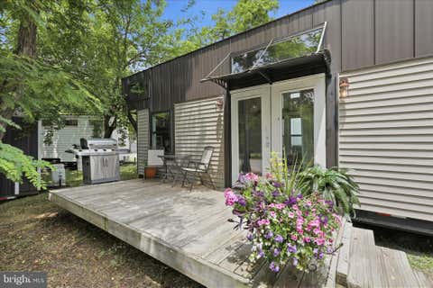 Mobile Home For Sale - 867 Schwanger Road #33<br/> ELIZABETHTOWN, PA 17022