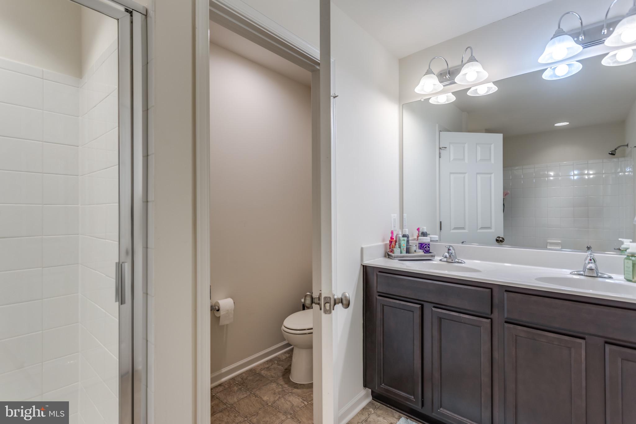 SNOWDEN BRIDGE - Residential Lease