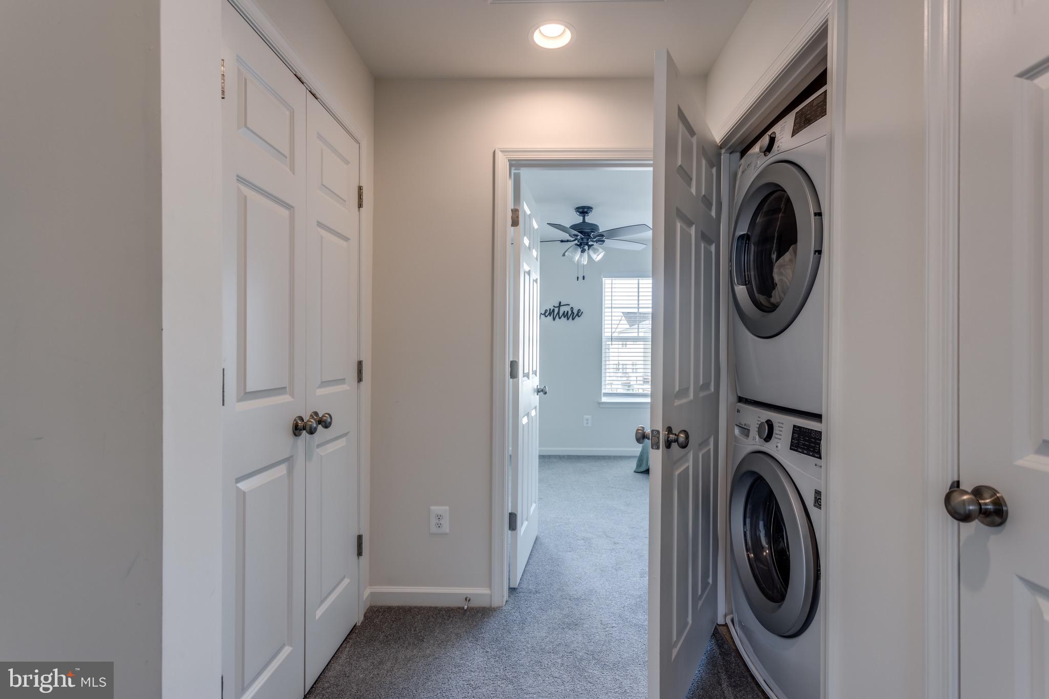 SNOWDEN BRIDGE - Residential Lease