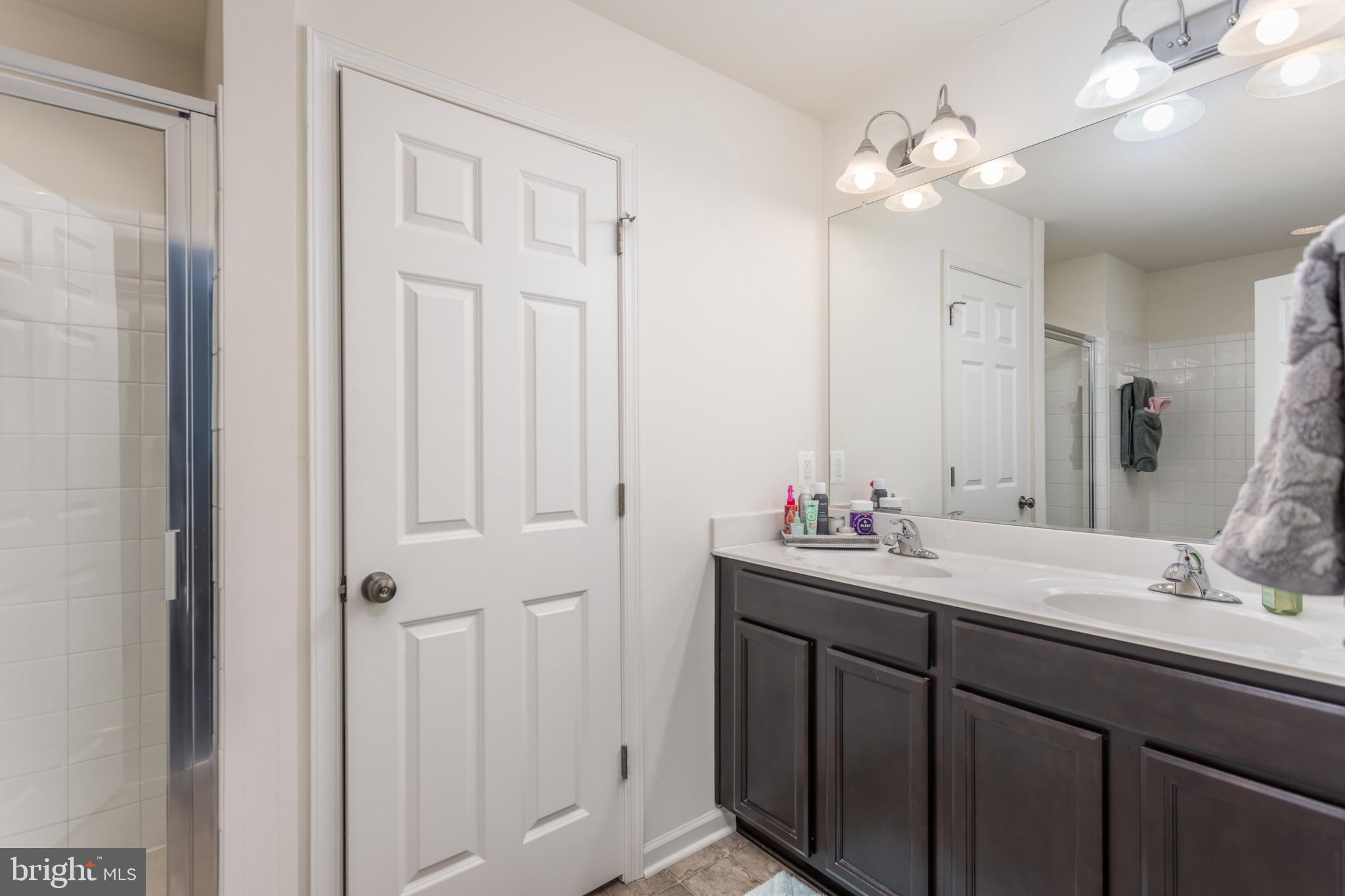 SNOWDEN BRIDGE - Residential Lease