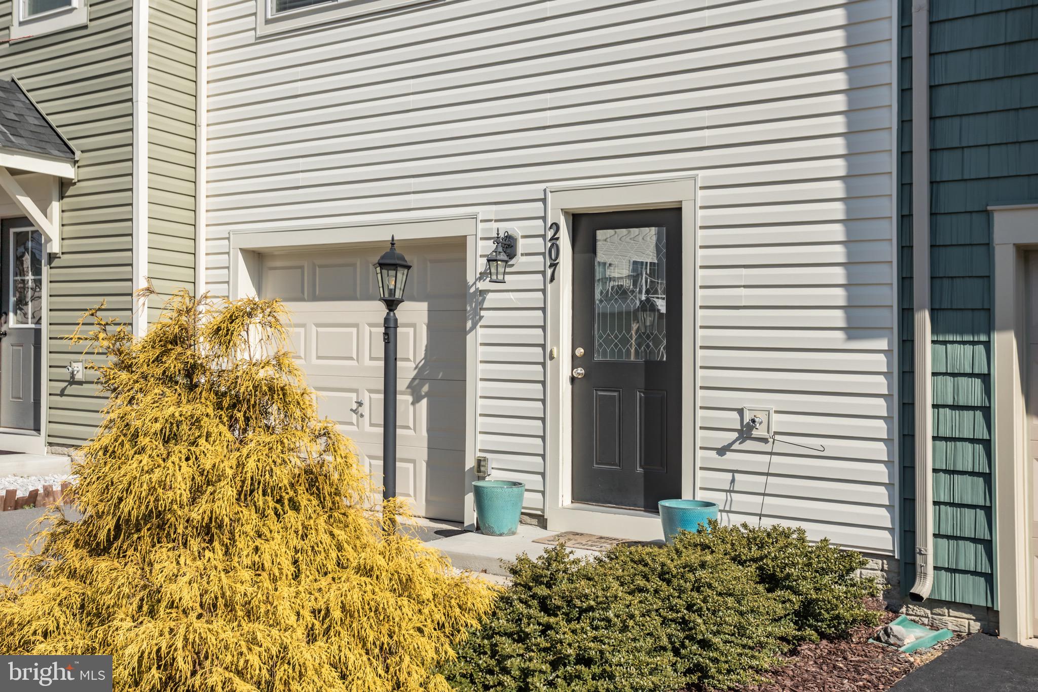 SNOWDEN BRIDGE - Residential Lease